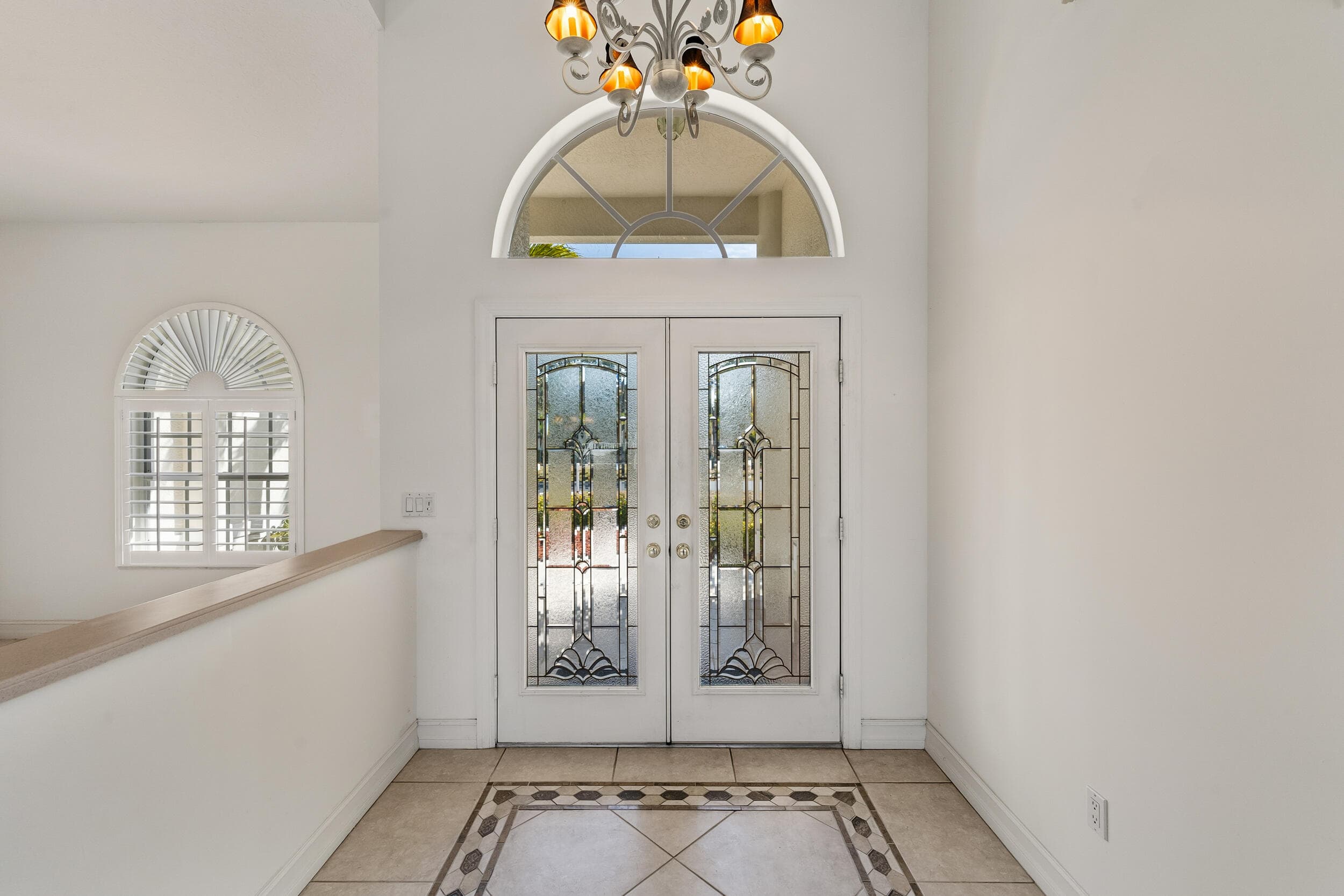 1112 SE Strathmore Drive, Port St. Lucie, FL 34952 — photo 13 of 58