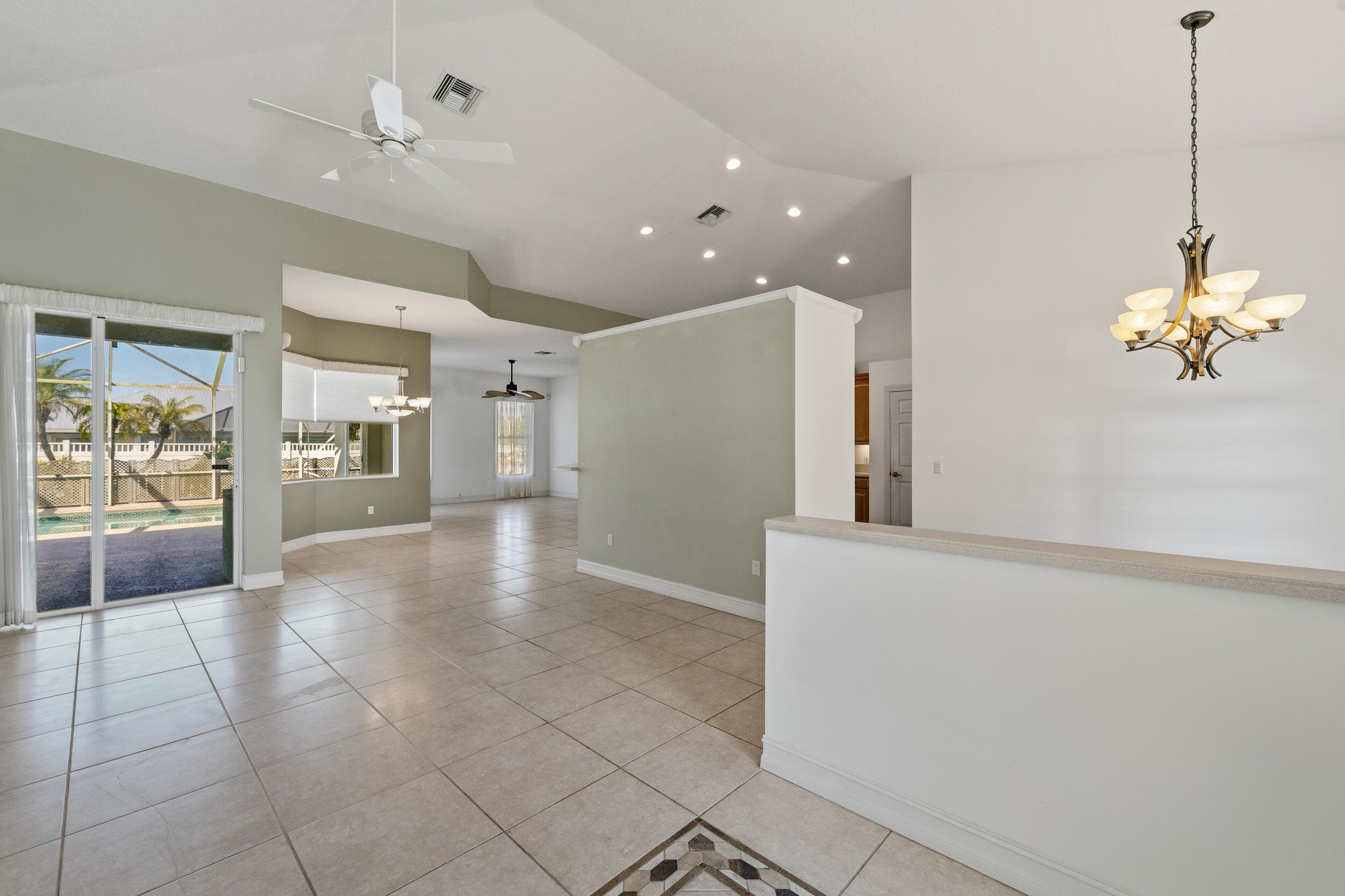 1112 SE Strathmore Drive, Port St. Lucie, FL 34952 — photo 14 of 58