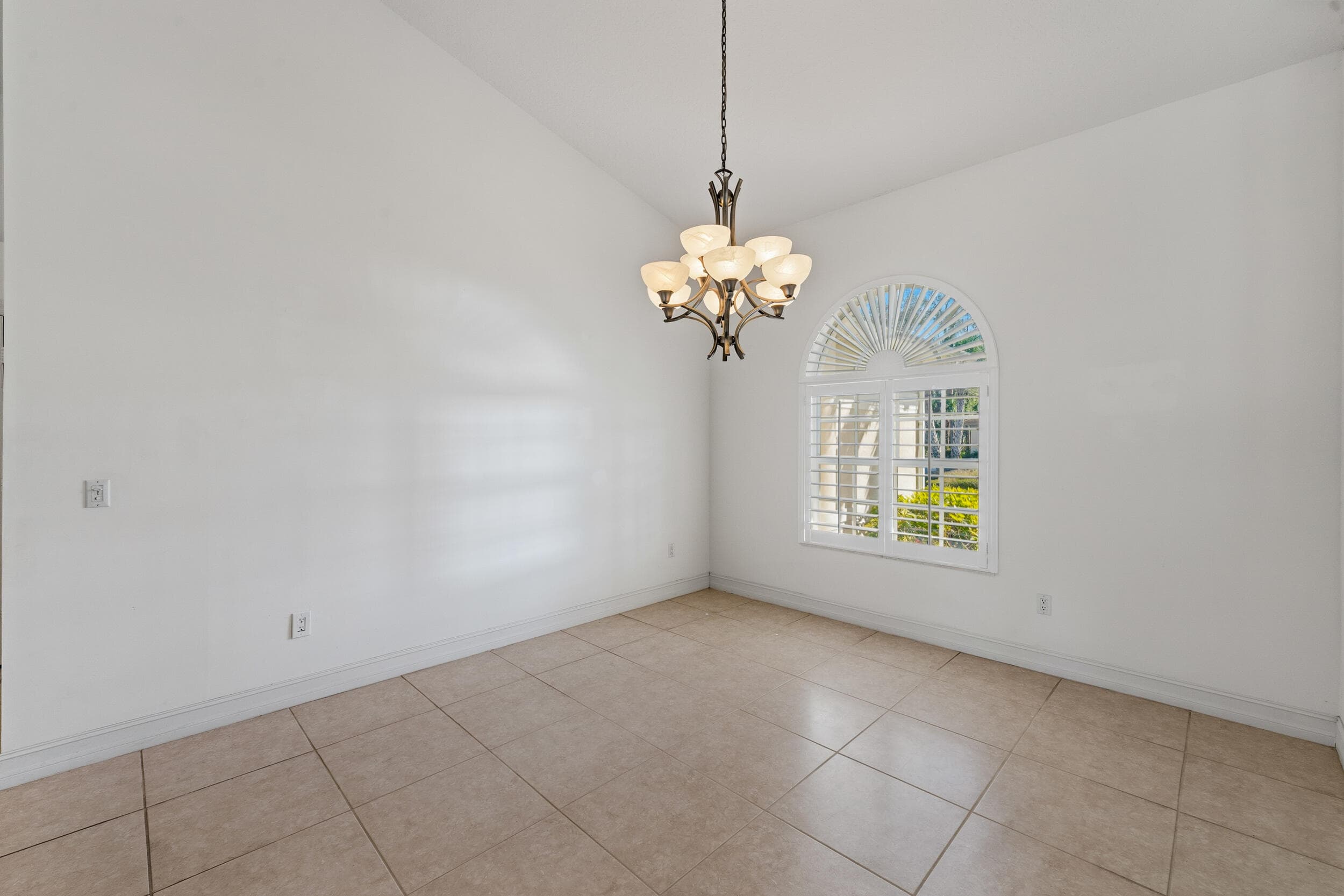 1112 SE Strathmore Drive, Port St. Lucie, FL 34952 — photo 16 of 58