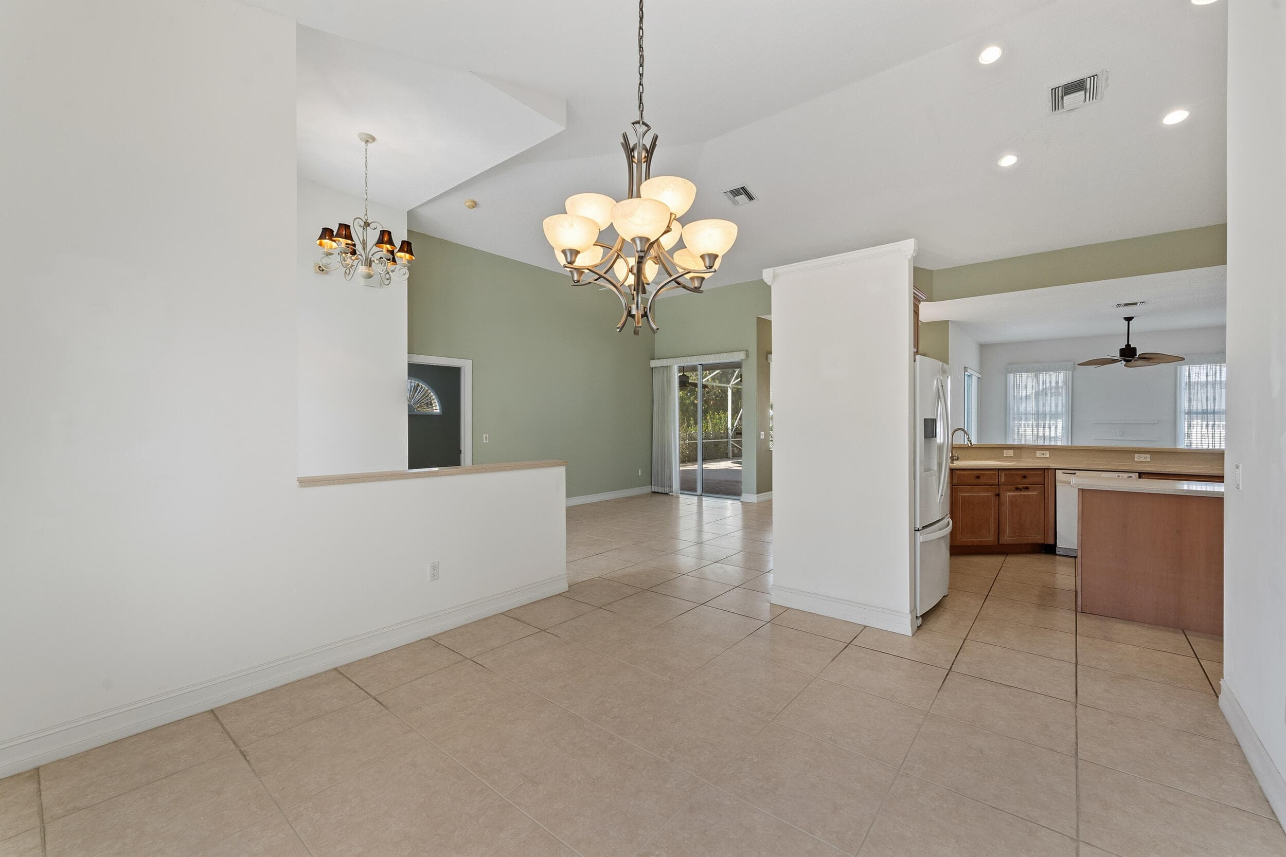 1112 SE Strathmore Drive, Port St. Lucie, FL 34952 — photo 17 of 58