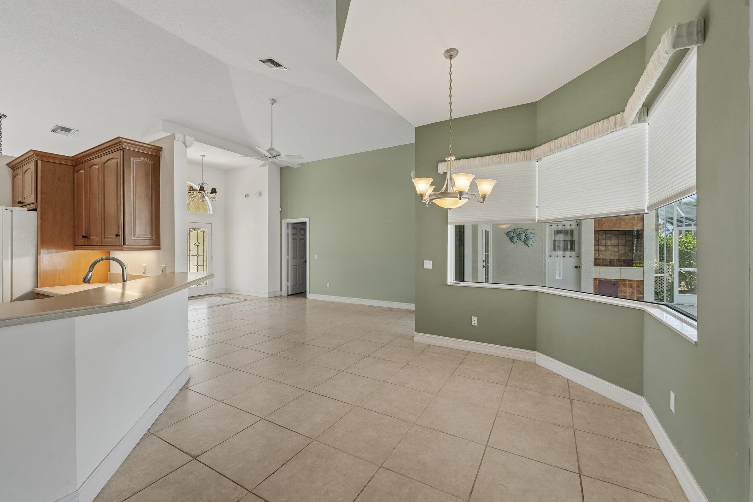 1112 SE Strathmore Drive, Port St. Lucie, FL 34952 — photo 20 of 58