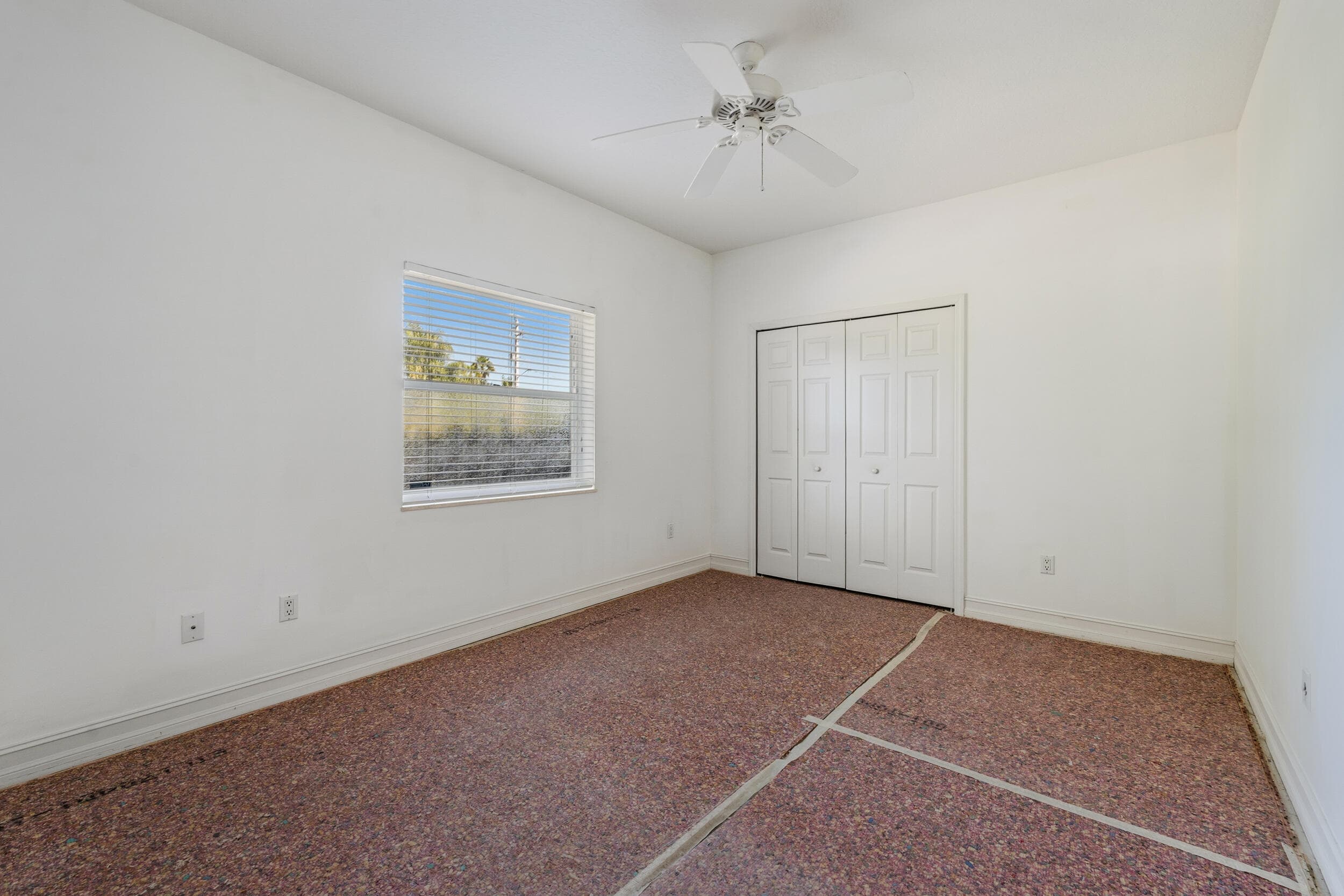 1112 SE Strathmore Drive, Port St. Lucie, FL 34952 — photo 25 of 58
