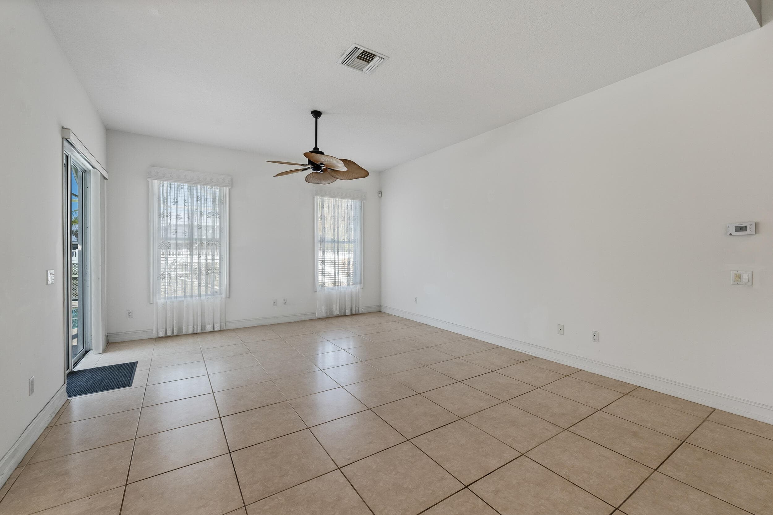 1112 SE Strathmore Drive, Port St. Lucie, FL 34952 — photo 28 of 58
