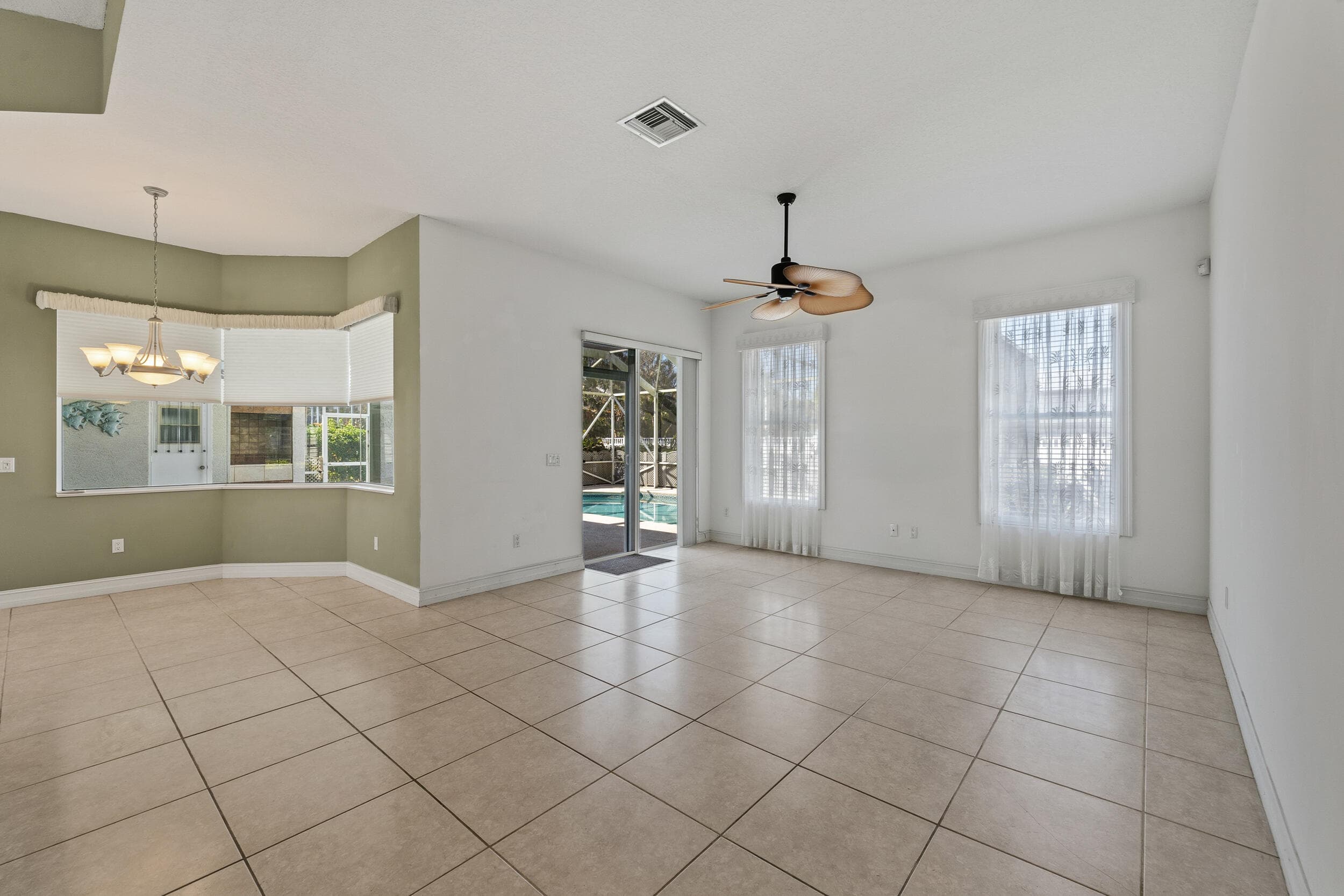 1112 SE Strathmore Drive, Port St. Lucie, FL 34952 — photo 29 of 58