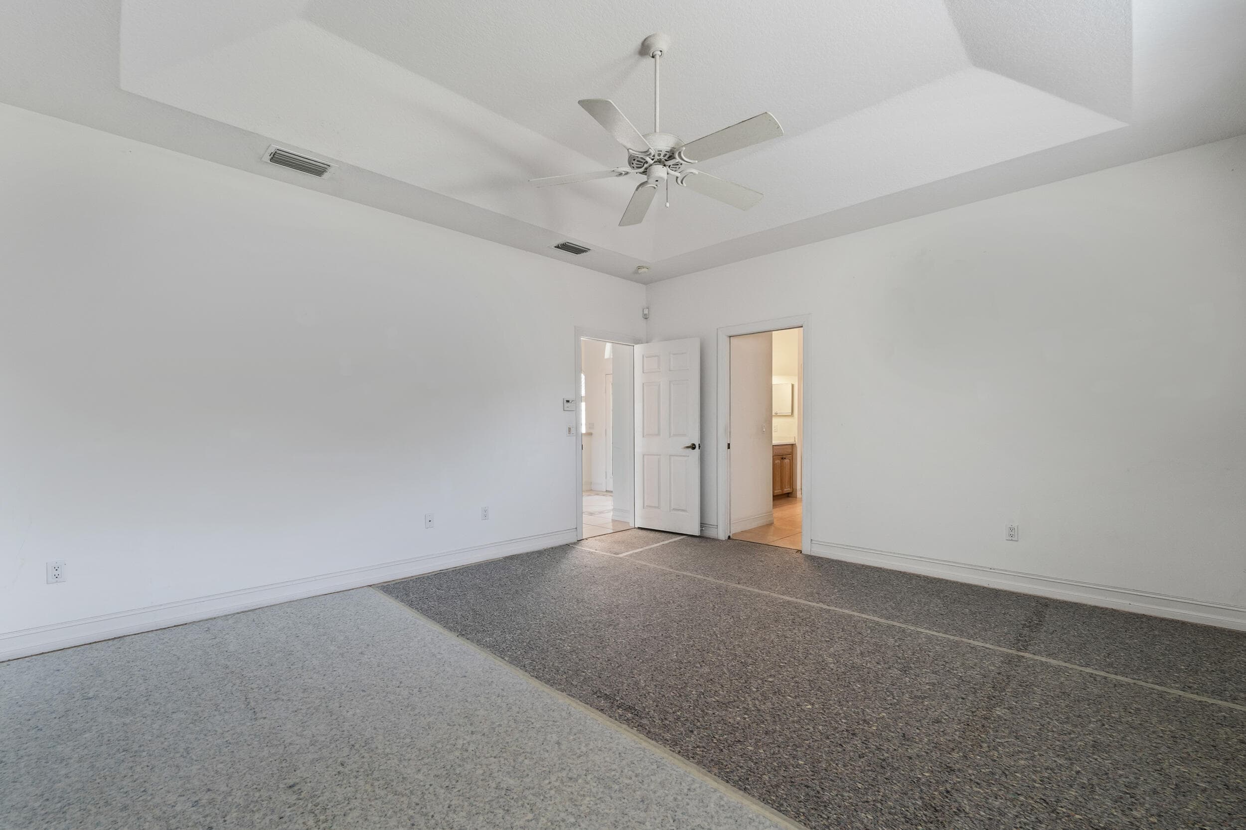 1112 SE Strathmore Drive, Port St. Lucie, FL 34952 — photo 31 of 58