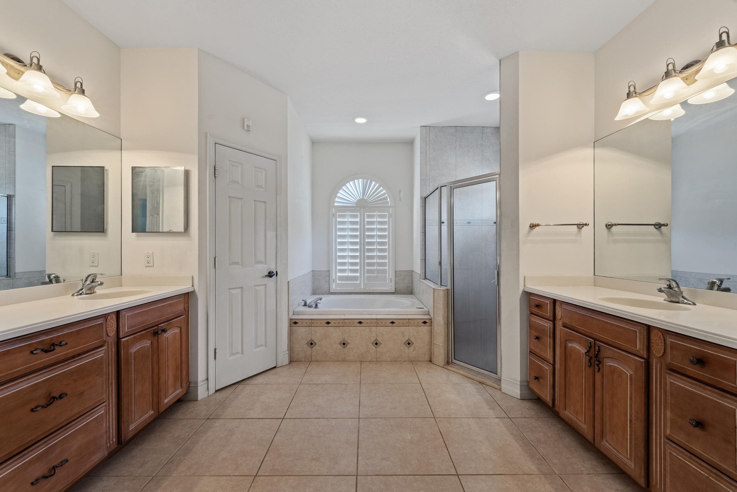 1112 SE Strathmore Drive, Port St. Lucie, FL 34952 — photo 34 of 58