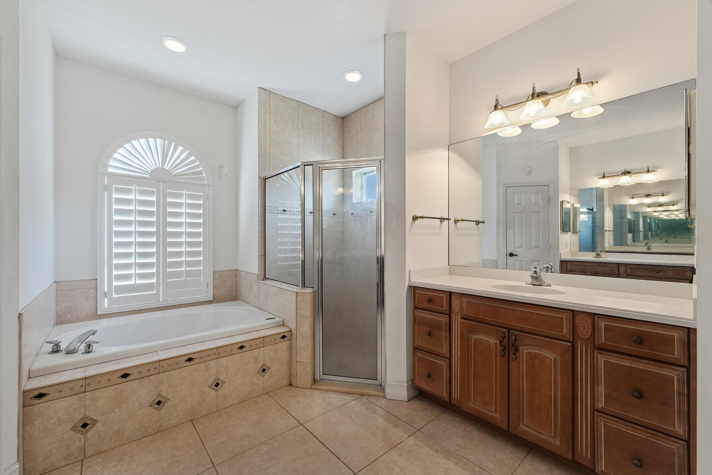 1112 SE Strathmore Drive, Port St. Lucie, FL 34952 — photo 35 of 58