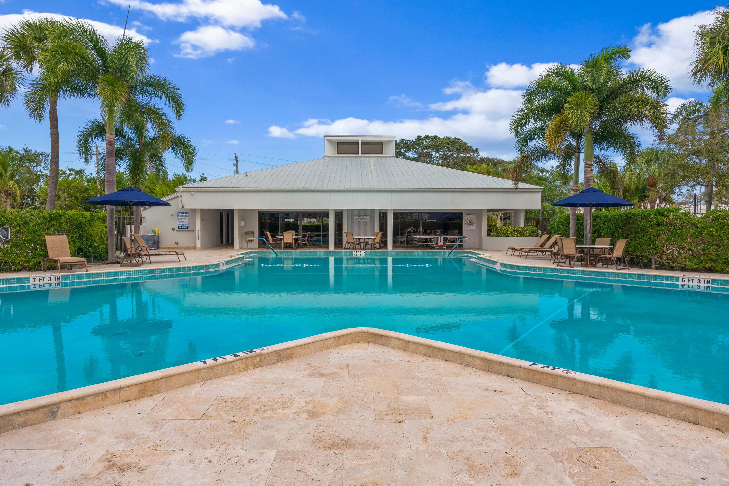 1542 Jupiter Cove Drive 604c, Jupiter, FL 33469 — photo 65 of 74
