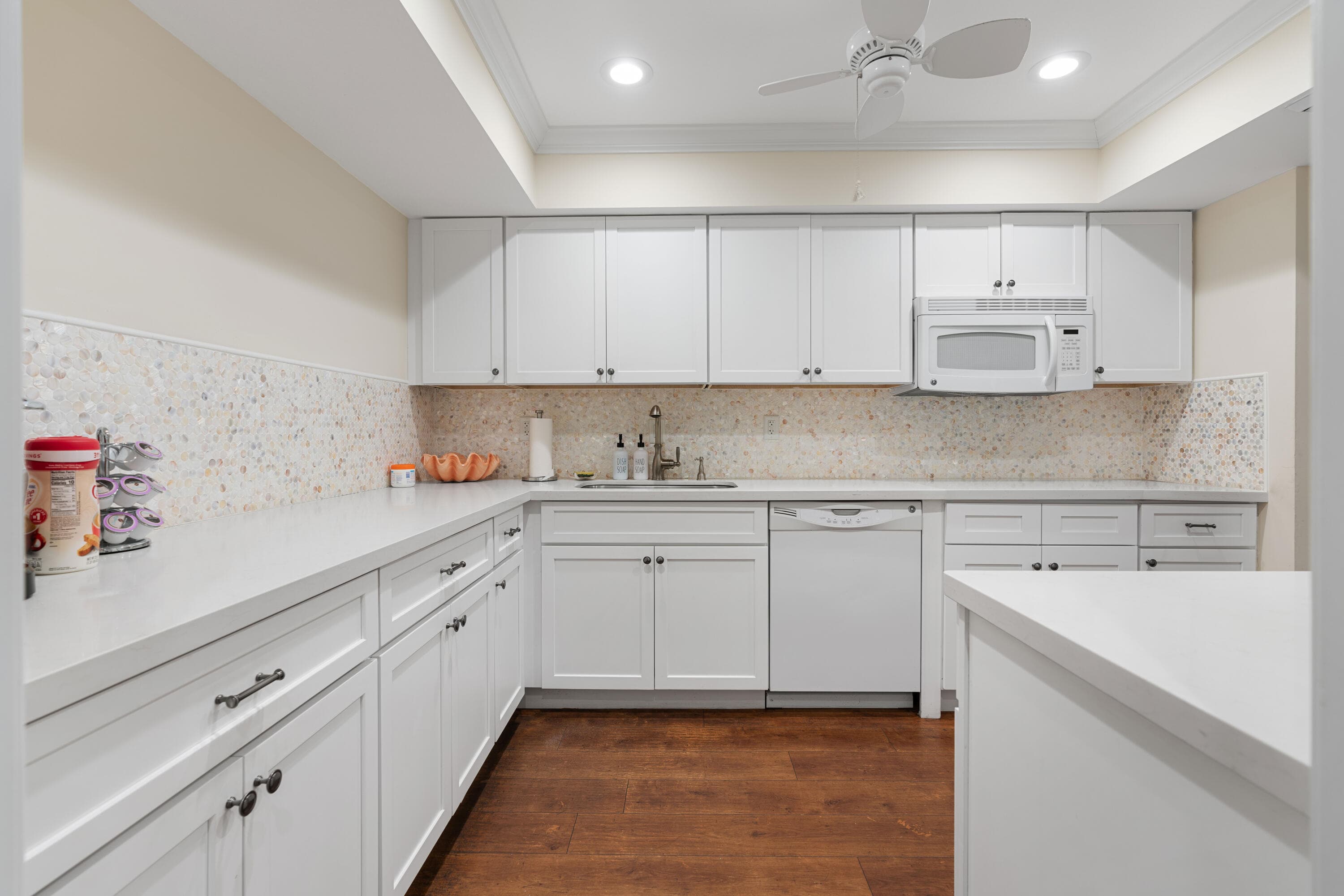 1542 Jupiter Cove Drive 604c, Jupiter, FL 33469 — photo 70 of 74