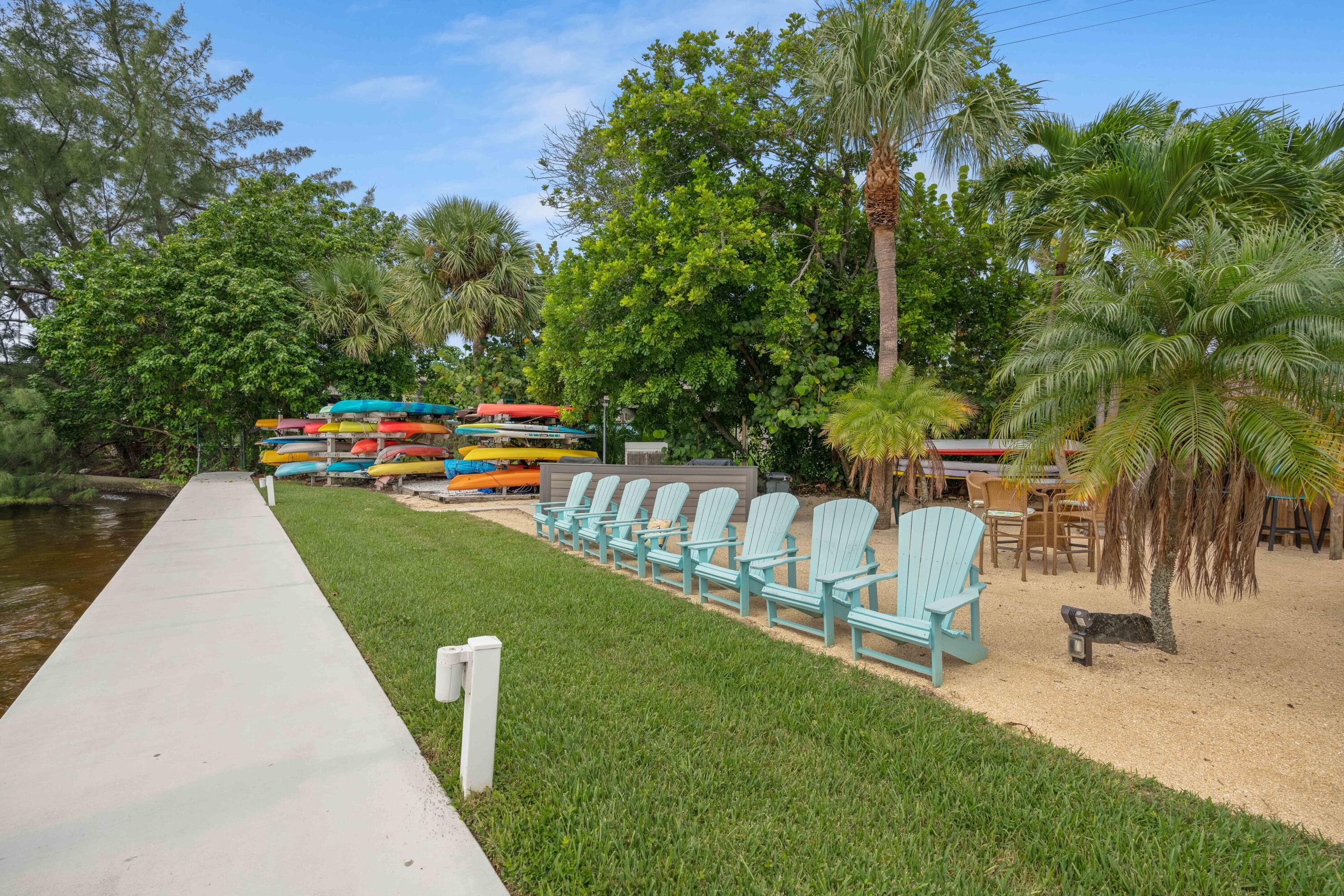 1542 Jupiter Cove Drive 604c, Jupiter, FL 33469 — photo 60 of 74