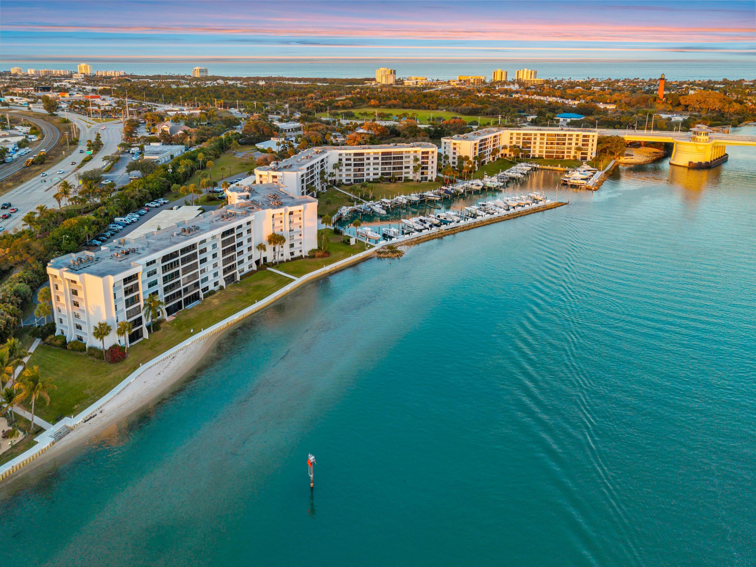 1542 Jupiter Cove Drive 604c, Jupiter, FL 33469 — photo 55 of 74