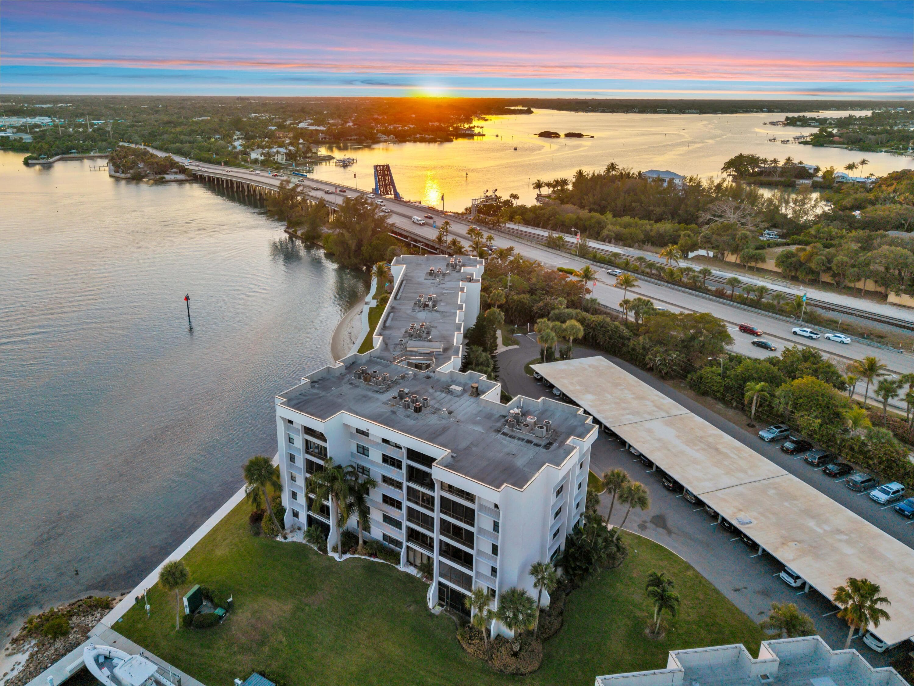 1542 Jupiter Cove Drive 604c, Jupiter, FL 33469 — photo 56 of 74