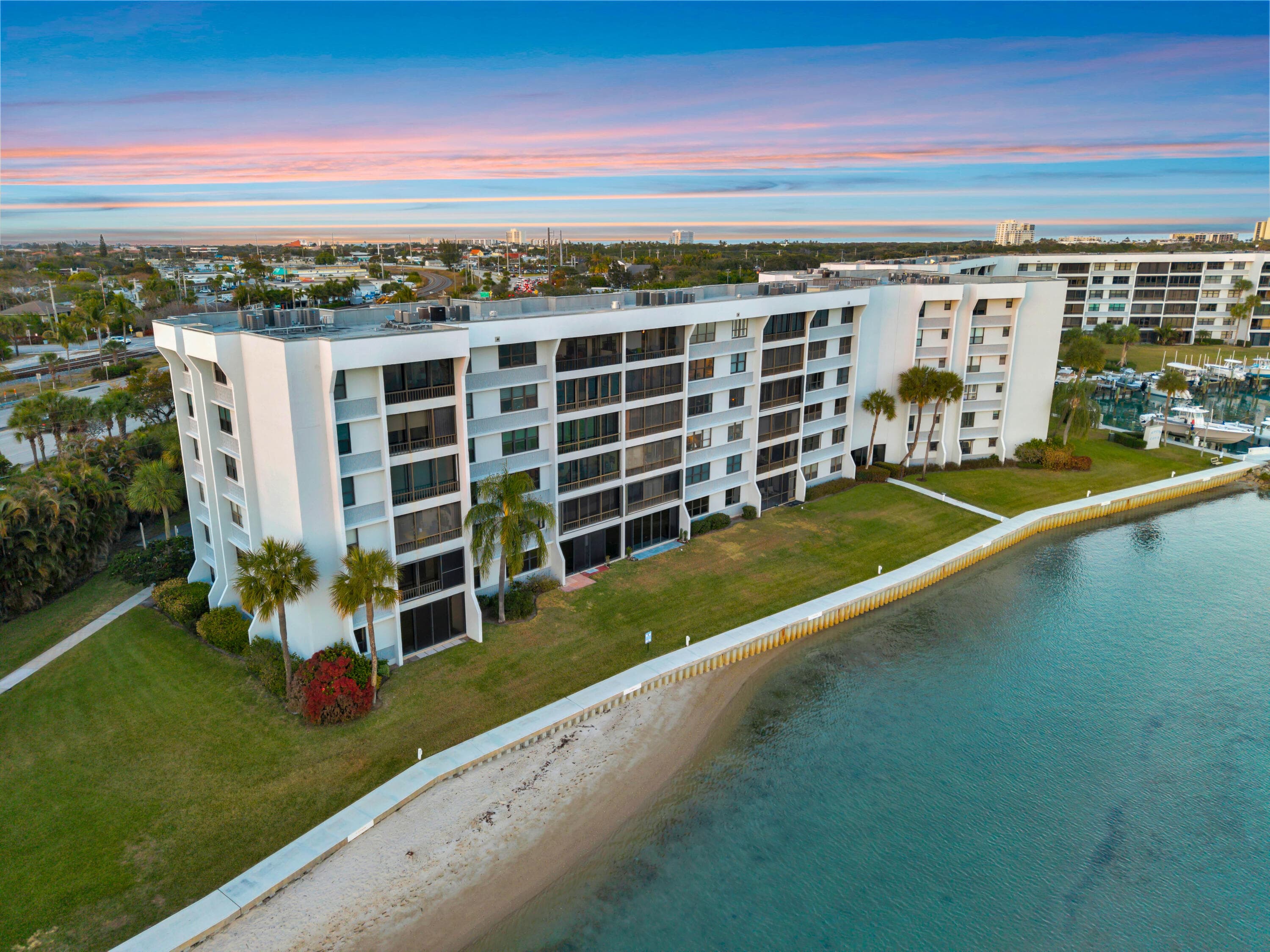 1542 Jupiter Cove Drive 604c, Jupiter, FL 33469 — photo 54 of 74