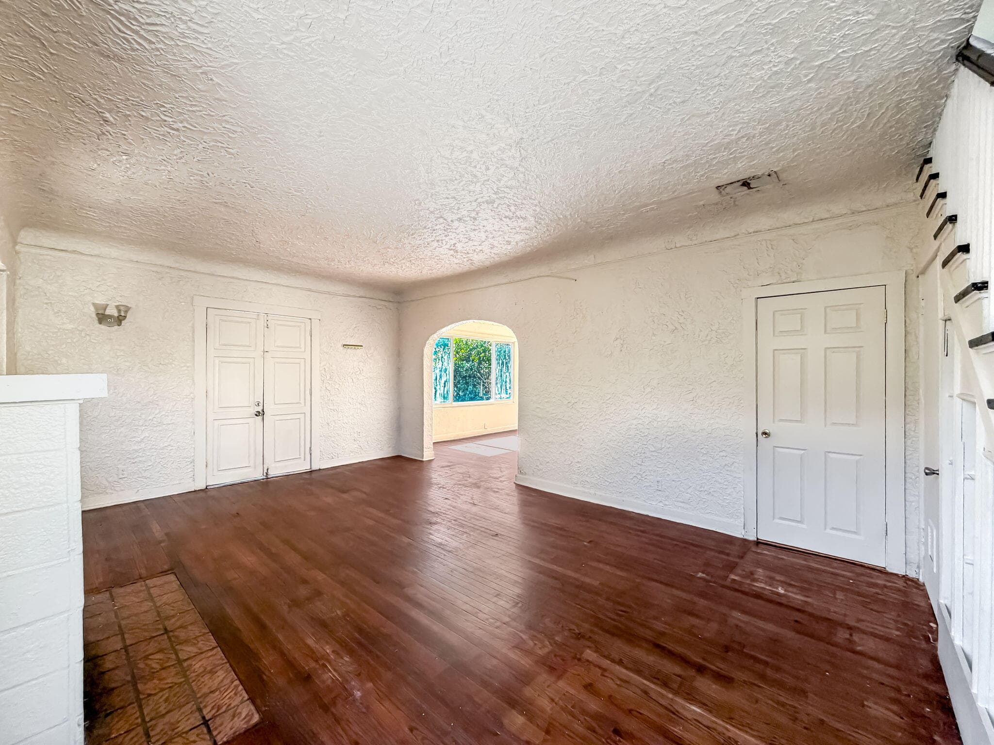 619 30th Street, West Palm Beach, FL 33407 — photo 15 of 62
