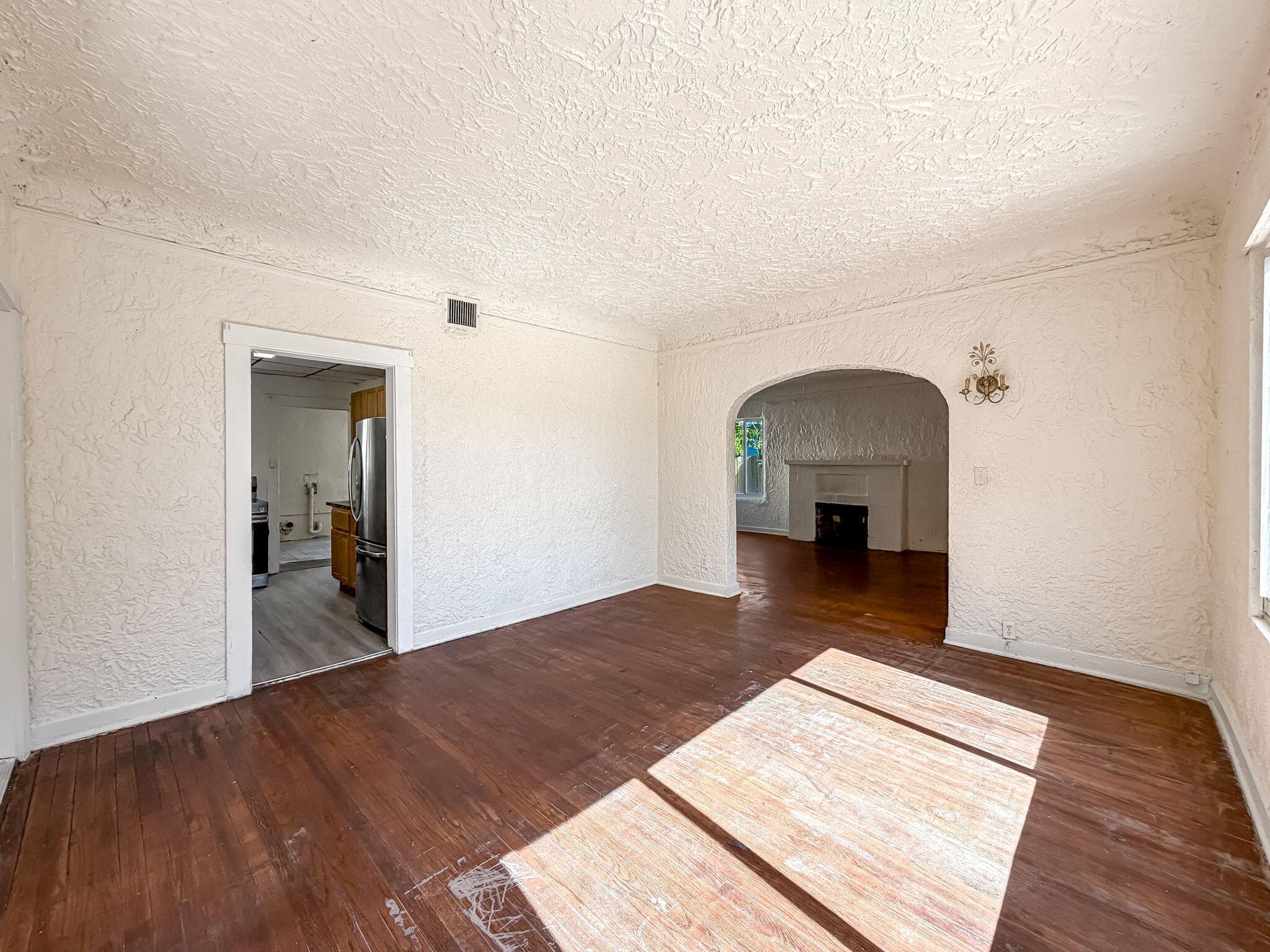 619 30th Street, West Palm Beach, FL 33407 — photo 17 of 62