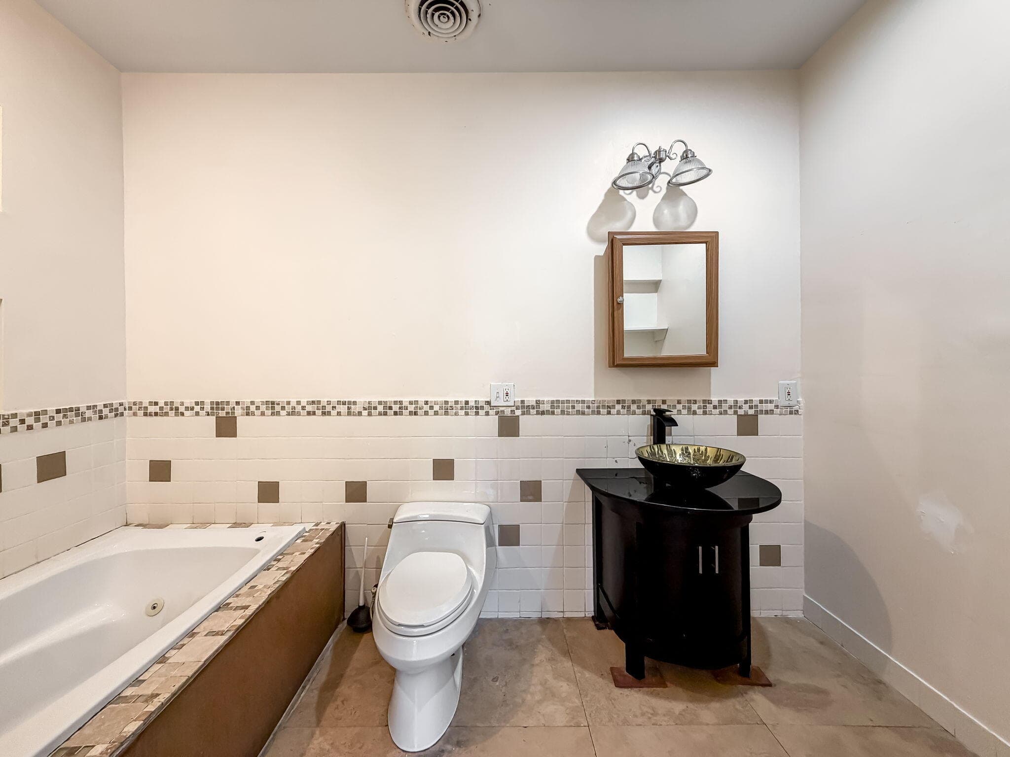 619 30th Street, West Palm Beach, FL 33407 — photo 26 of 62