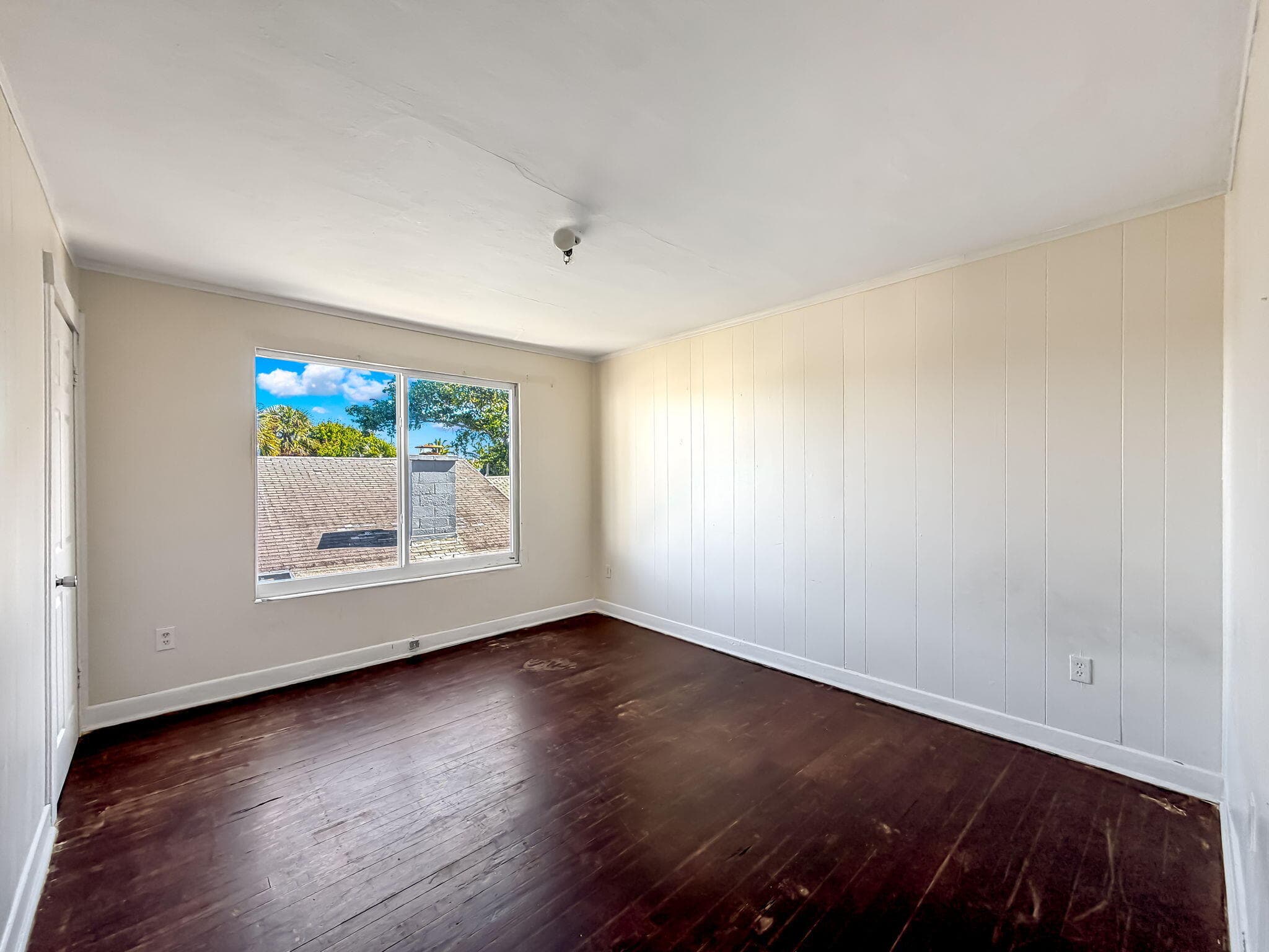 619 30th Street, West Palm Beach, FL 33407 — photo 28 of 62