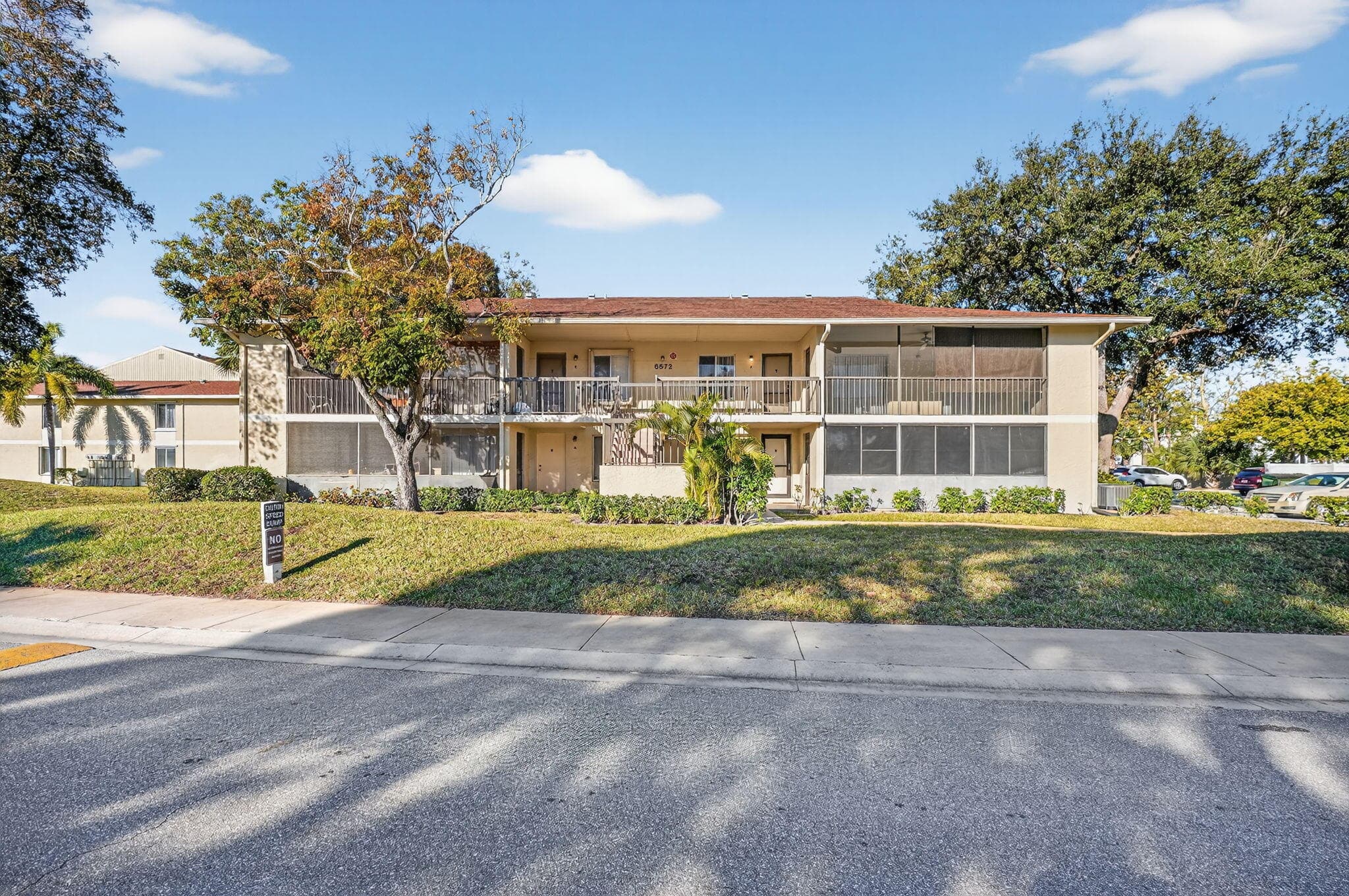 6572 Chasewood Drive F, Jupiter, FL 33458 — photo 7 of 16
