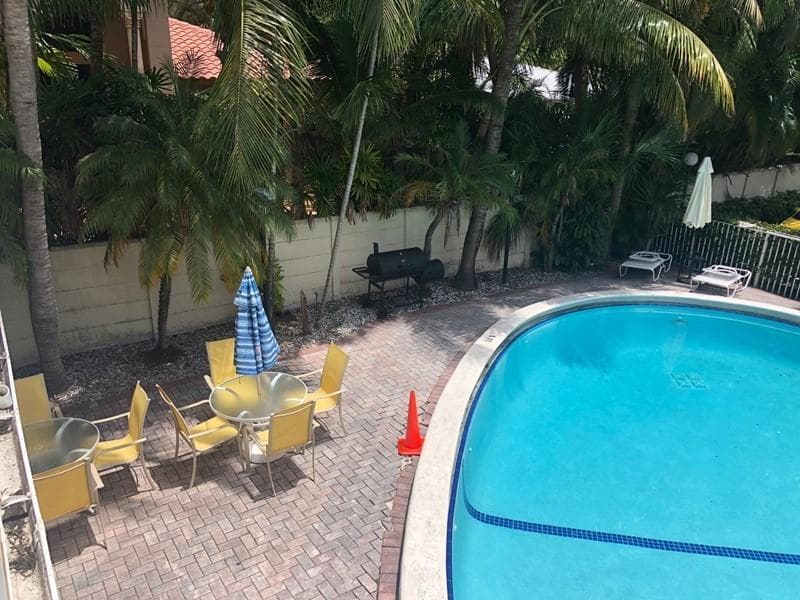 2424 SE 17th Street 103-b, Fort Lauderdale, FL 33316 — photo 3 of 14