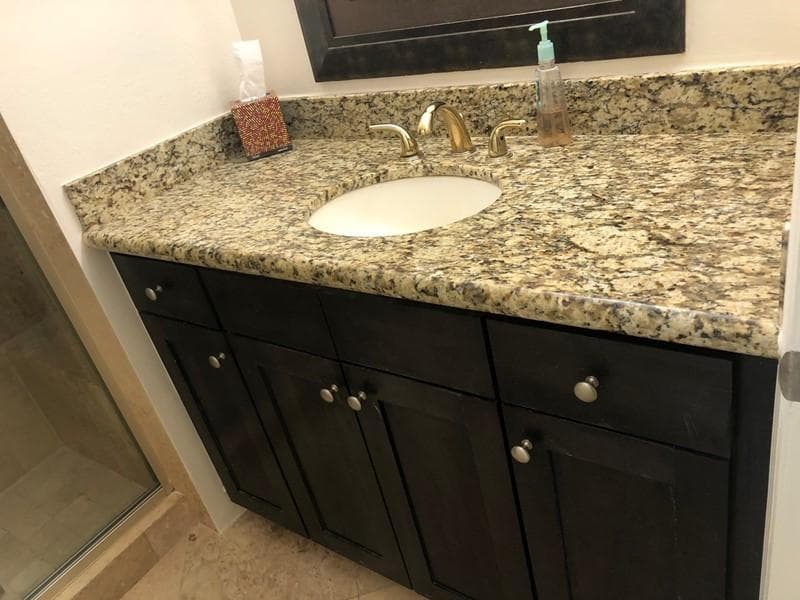 2424 SE 17th Street 103-b, Fort Lauderdale, FL 33316 — photo 4 of 14