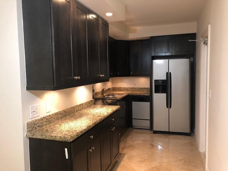 2424 SE 17th Street 103-b, Fort Lauderdale, FL 33316 — photo 8 of 14