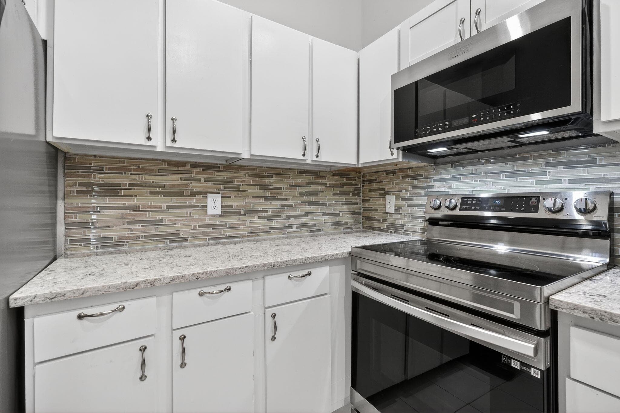 6572 Chasewood Drive F, Jupiter, FL 33458 — photo 11 of 16