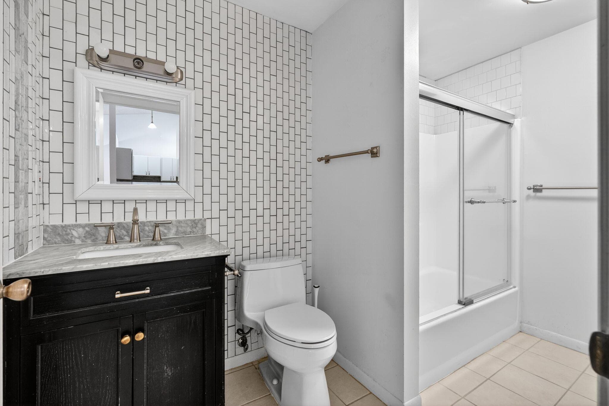 6572 Chasewood Drive F, Jupiter, FL 33458 — photo 12 of 16