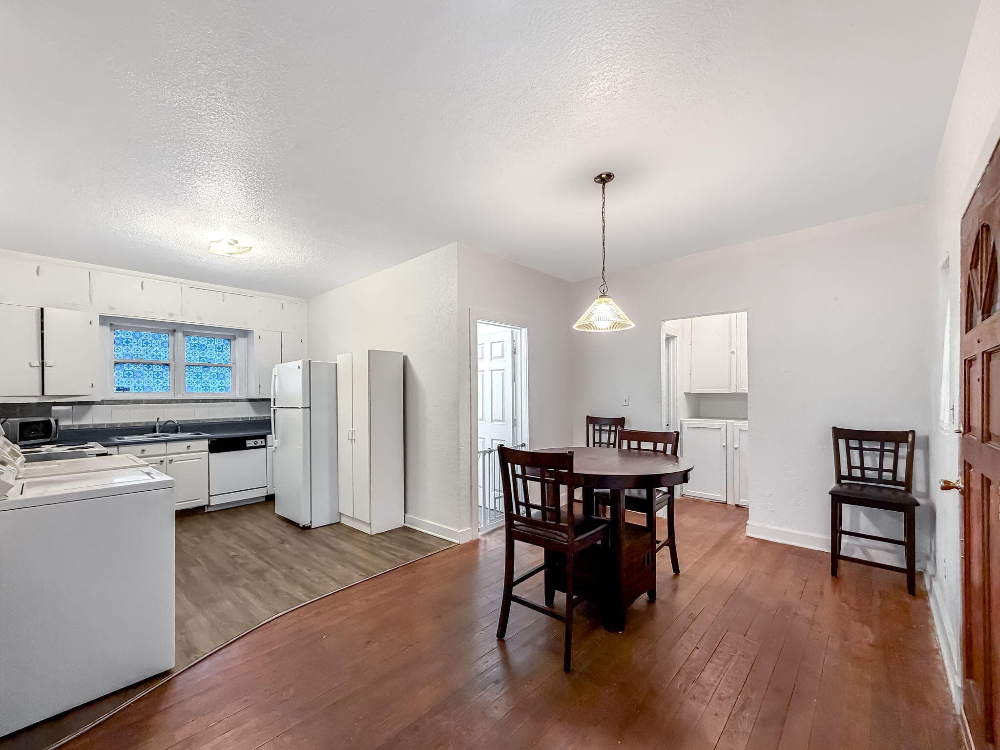 619 30th Street, West Palm Beach, FL 33407 — photo 43 of 62