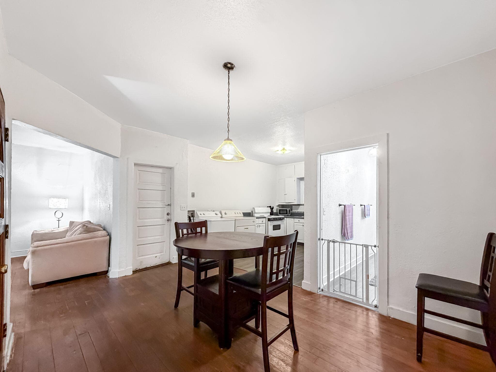 619 30th Street, West Palm Beach, FL 33407 — photo 44 of 62