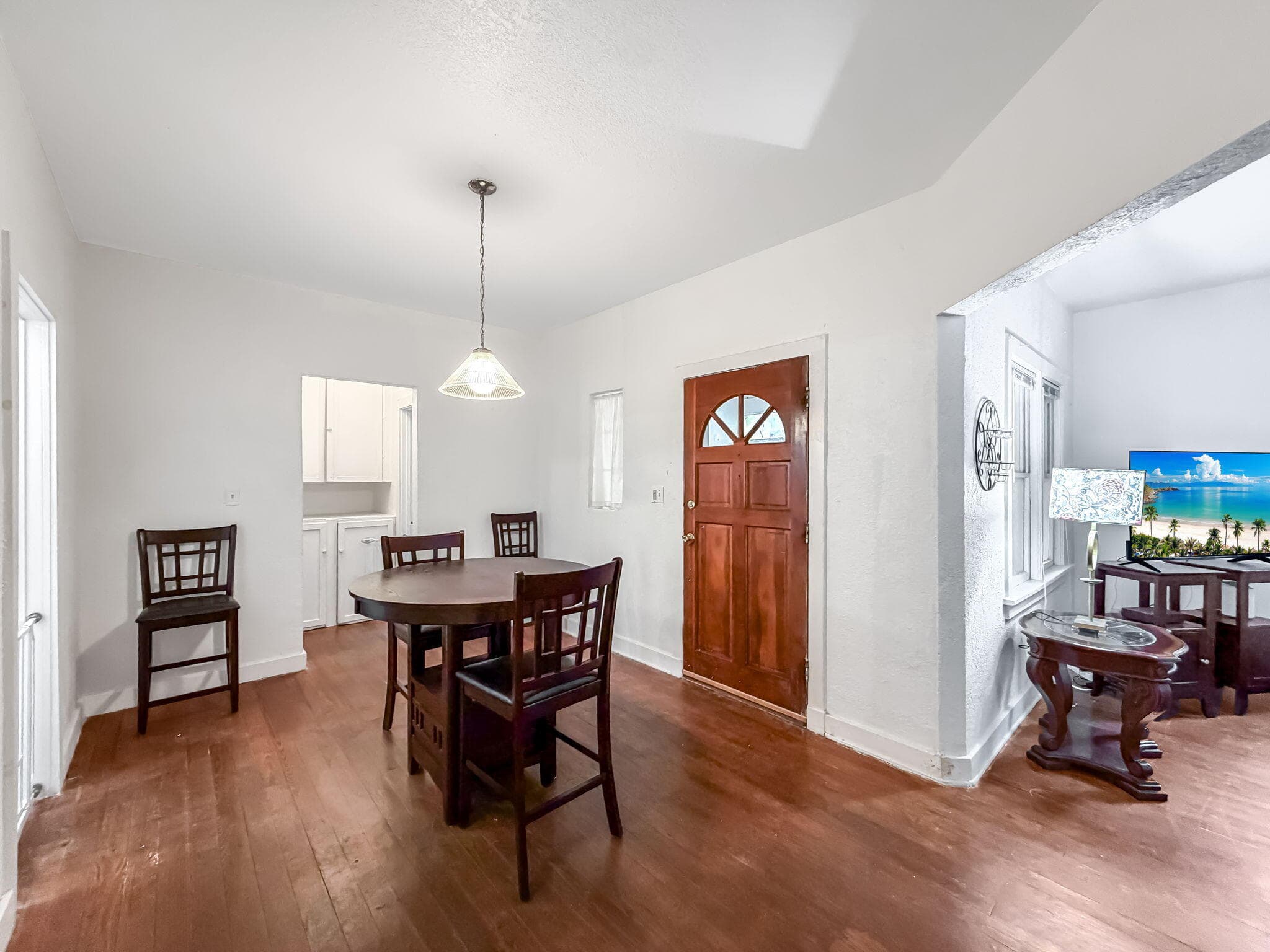 619 30th Street, West Palm Beach, FL 33407 — photo 41 of 62