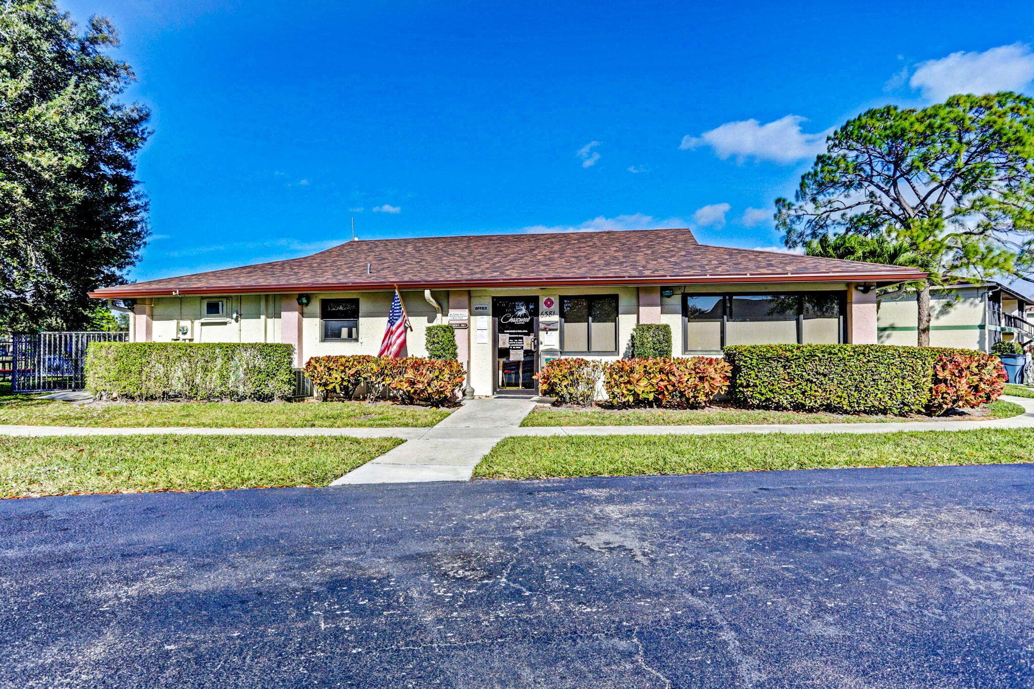 6572 Chasewood Drive F, Jupiter, FL 33458 — photo 14 of 16