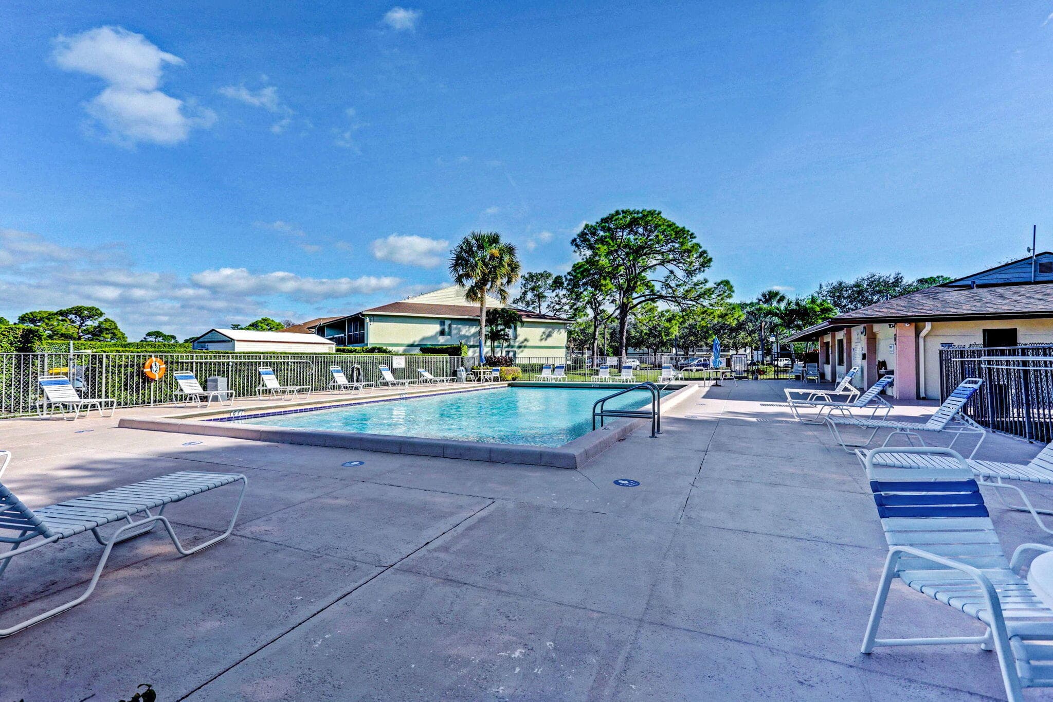 6572 Chasewood Drive F, Jupiter, FL 33458 — photo 15 of 16
