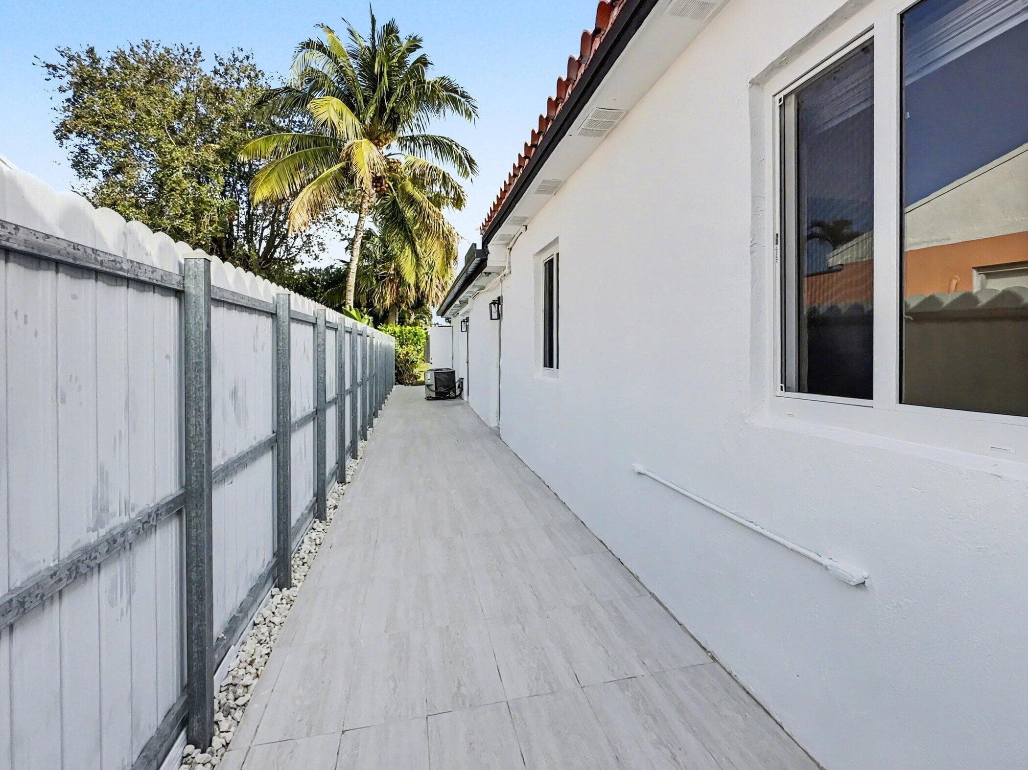 5181 NW 4th Terrace, Miami, FL 33126 — photo 20 of 20
