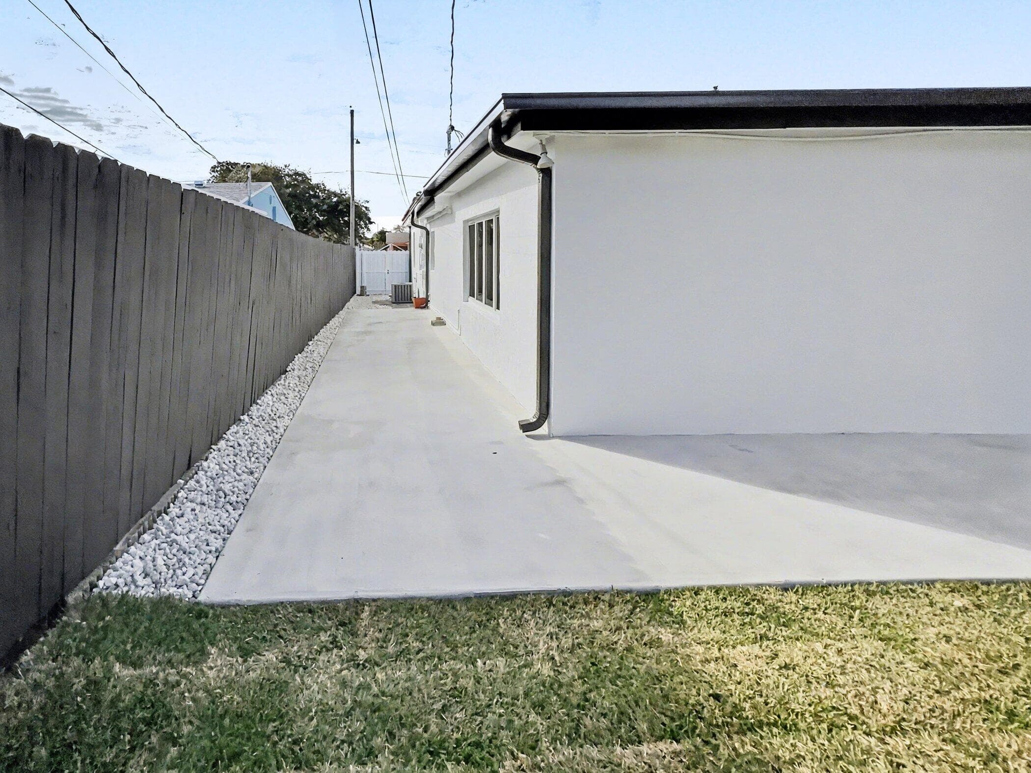 5181 NW 4th Terrace, Miami, FL 33126 — photo 19 of 20