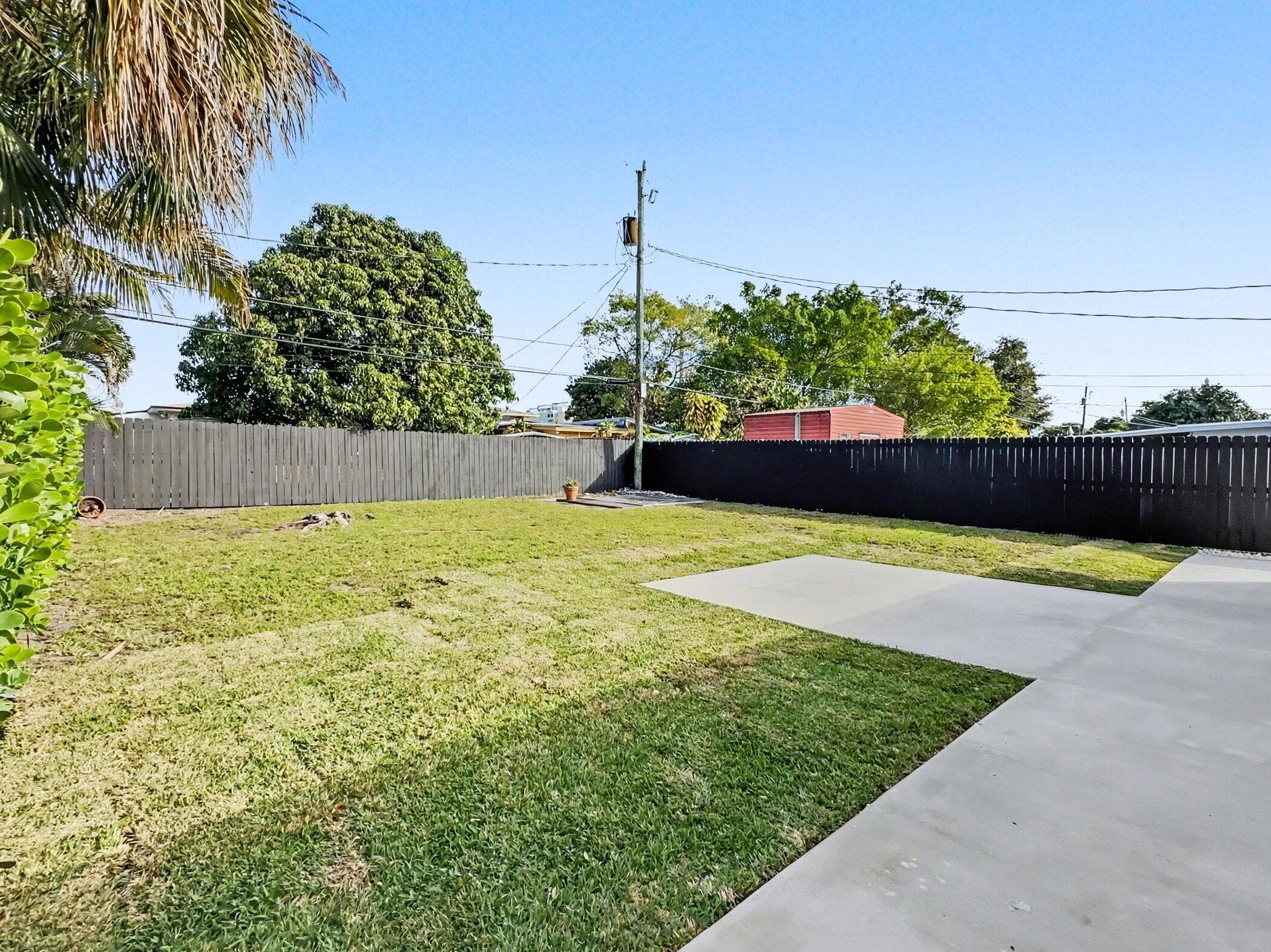 5181 NW 4th Terrace, Miami, FL 33126 — photo 18 of 20