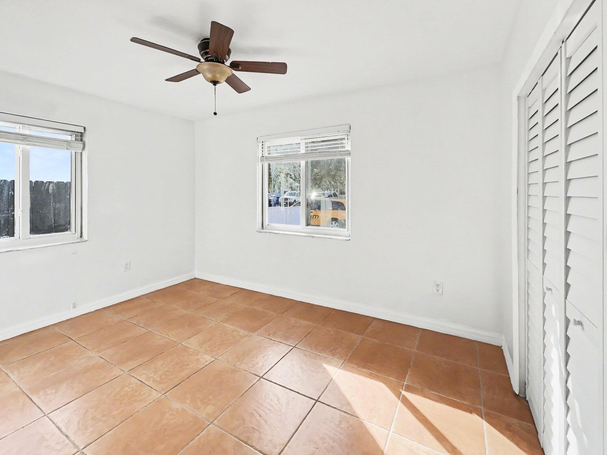 5181 NW 4th Terrace, Miami, FL 33126 — photo 14 of 20