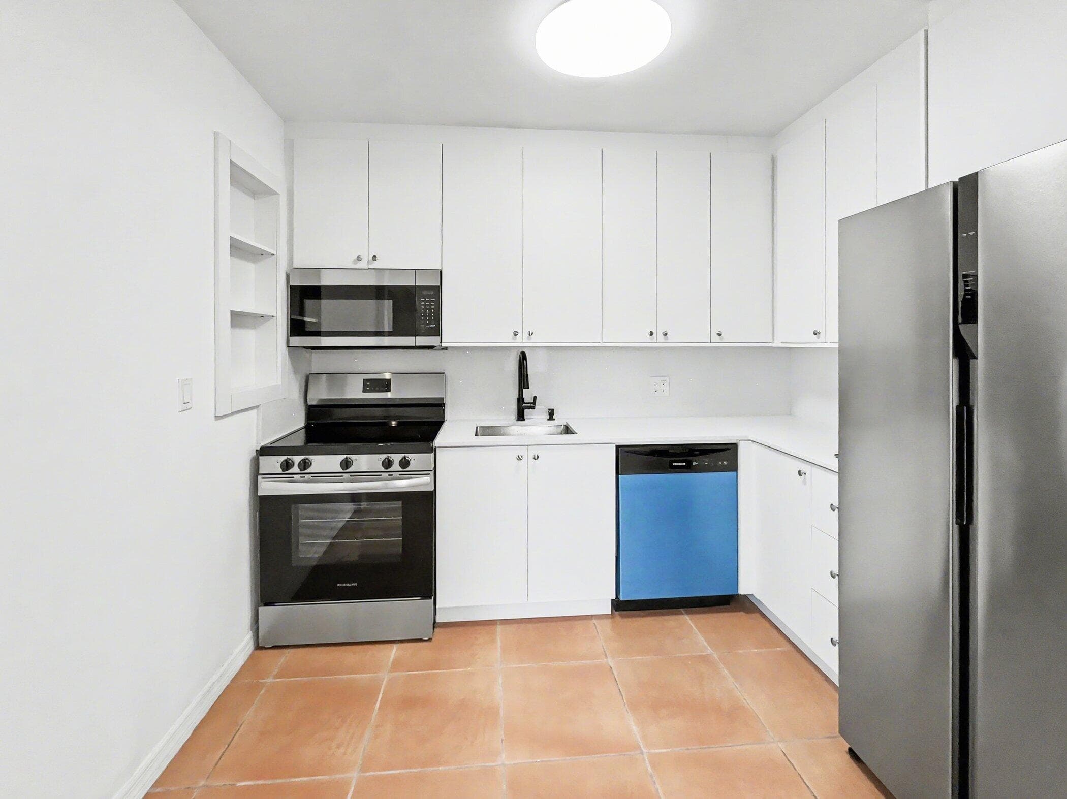 5181 NW 4th Terrace, Miami, FL 33126 — photo 8 of 20