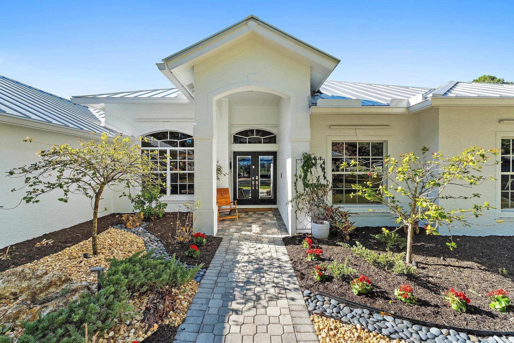 8888 SW Fishermans Wharf Drive, Stuart, FL 34997 — photo 2 of 45