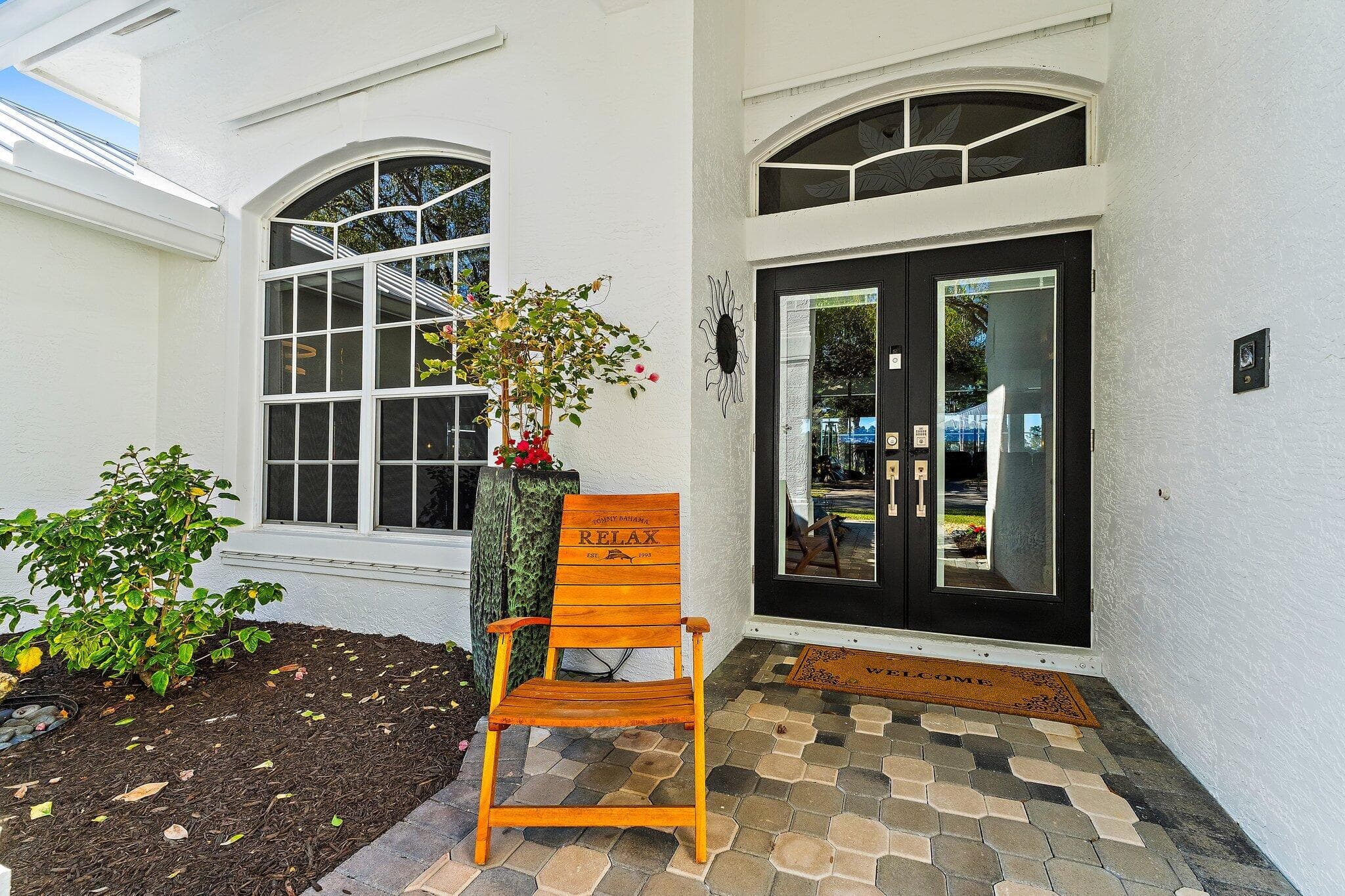 8888 SW Fishermans Wharf Drive, Stuart, FL 34997 — photo 3 of 45
