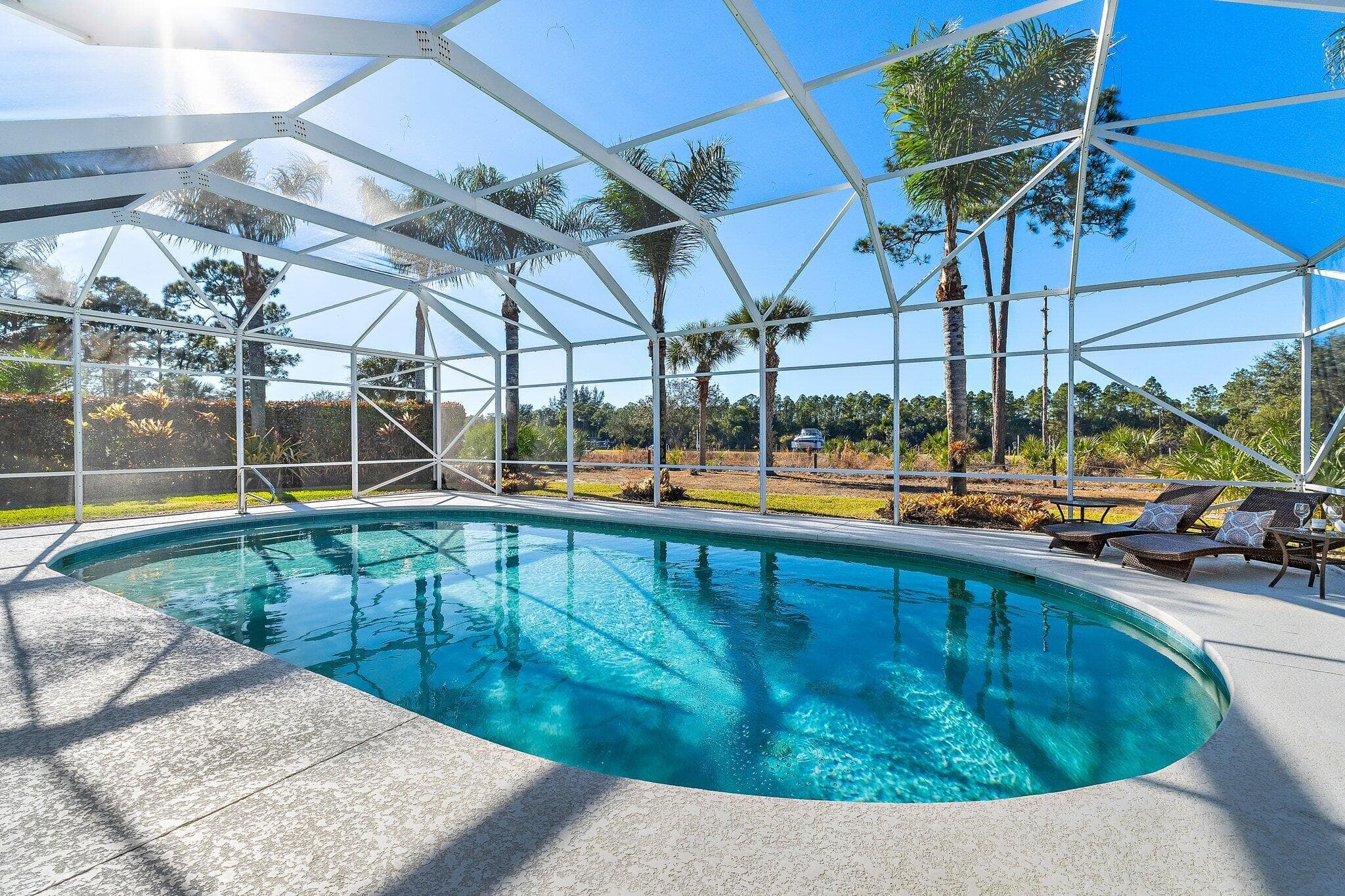 8888 SW Fishermans Wharf Drive, Stuart, FL 34997 — photo 4 of 45