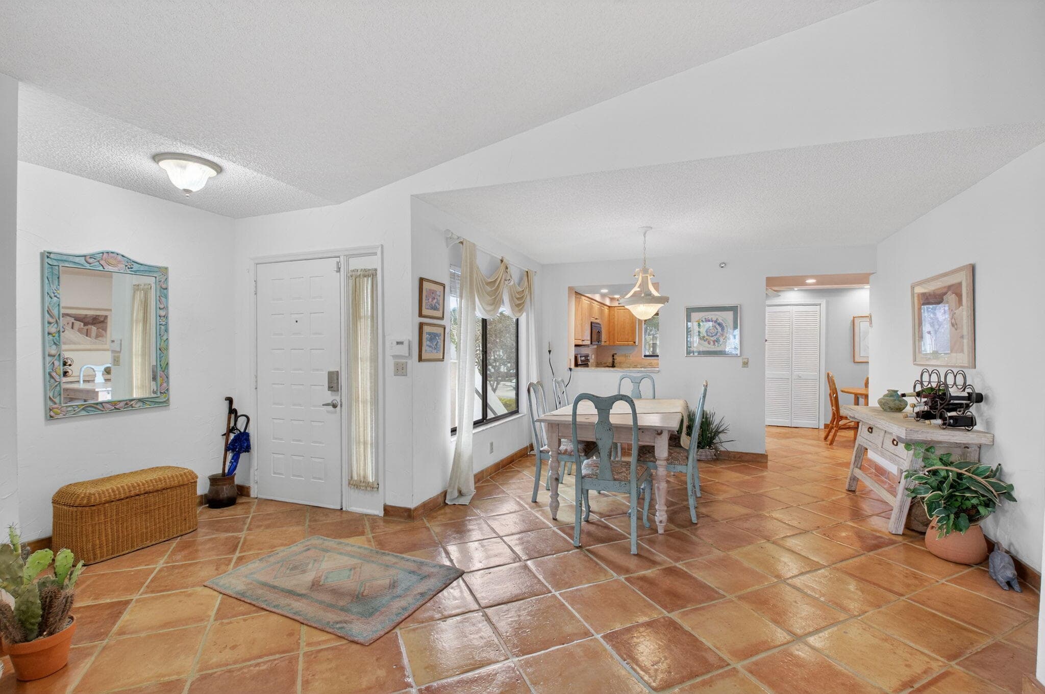 7320 Clunie Place 13906, Delray Beach, FL 33446 — photo 2 of 91