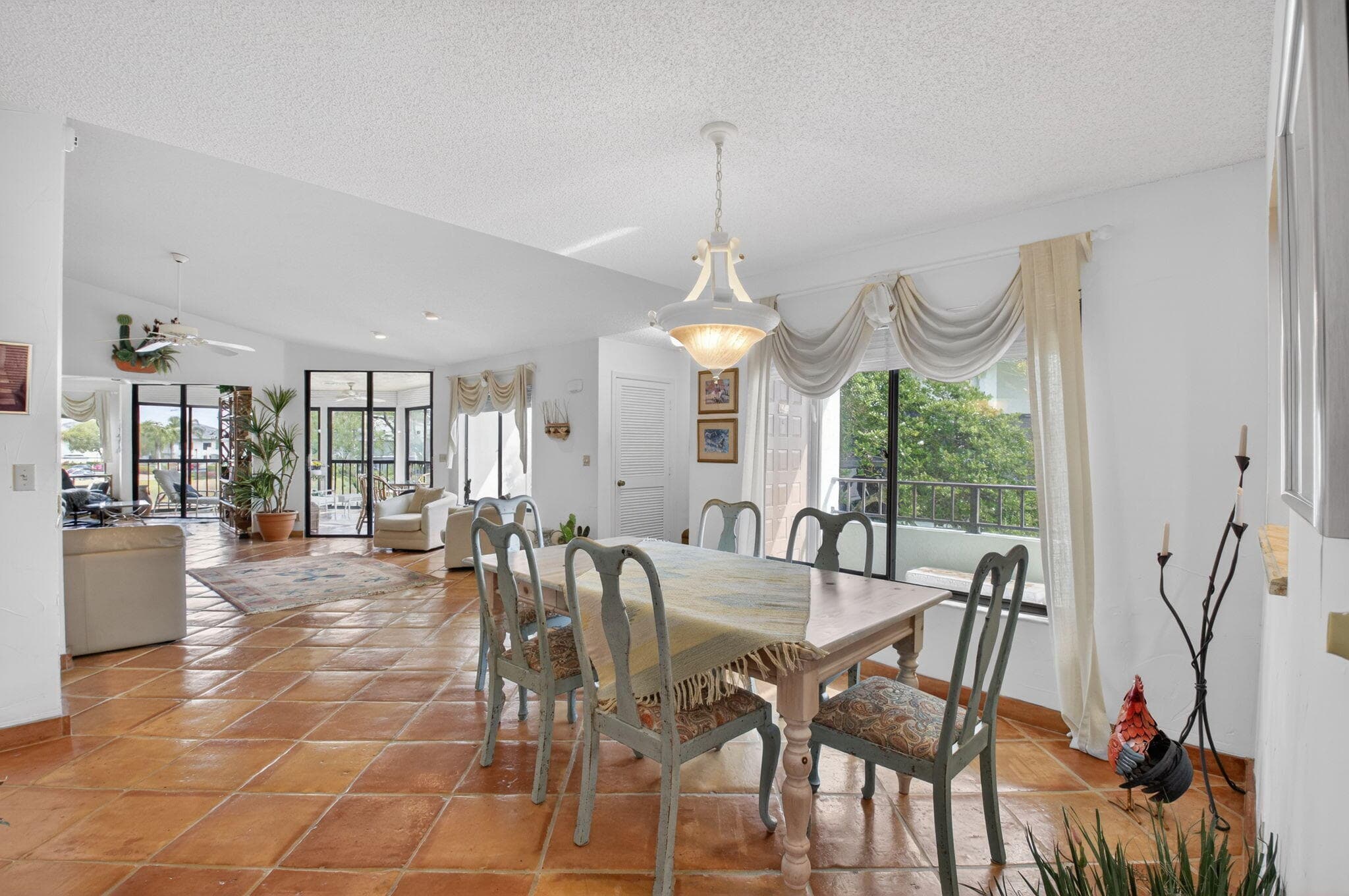 7320 Clunie Place 13906, Delray Beach, FL 33446 — photo 9 of 91