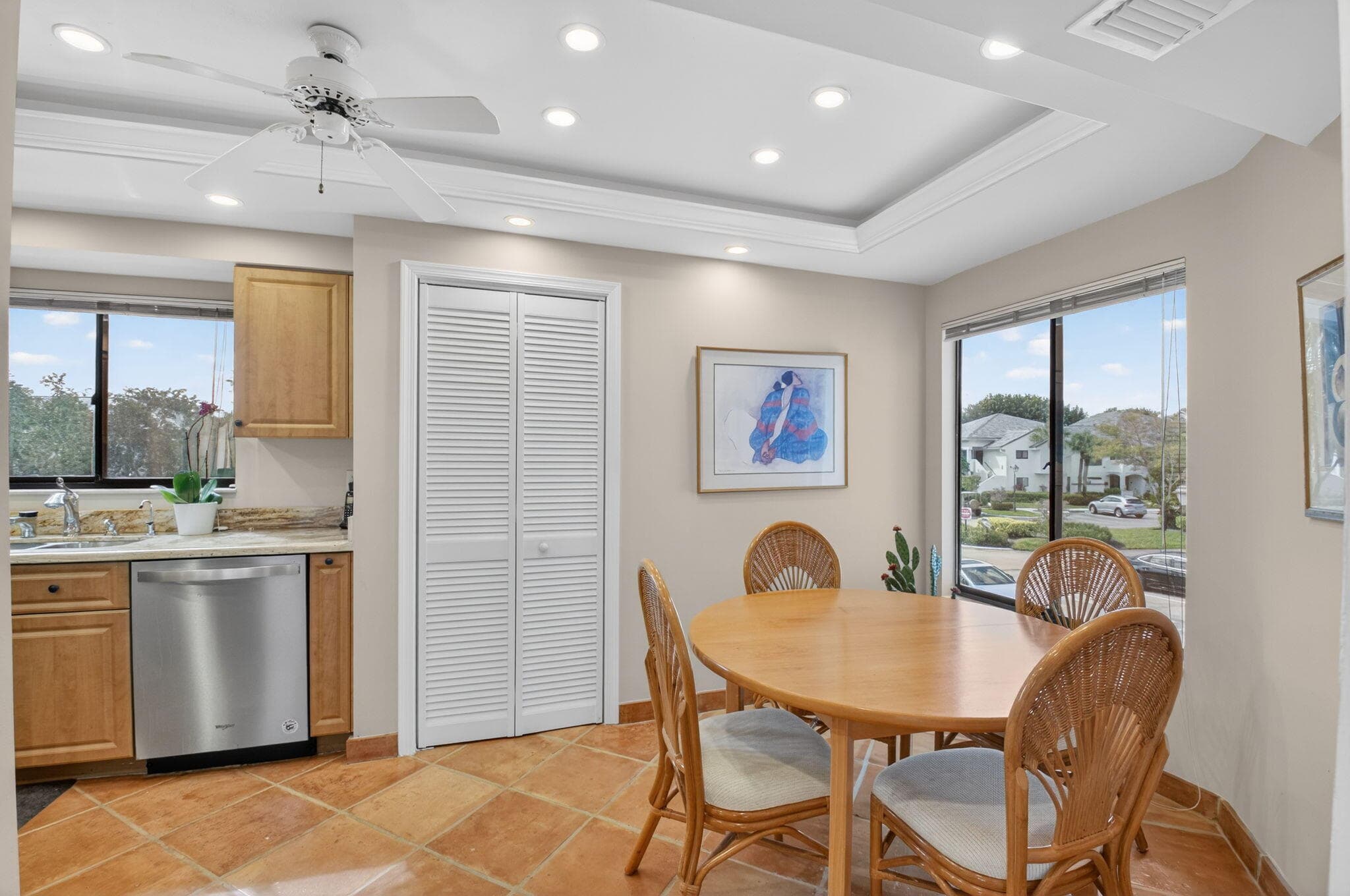 7320 Clunie Place 13906, Delray Beach, FL 33446 — photo 10 of 91
