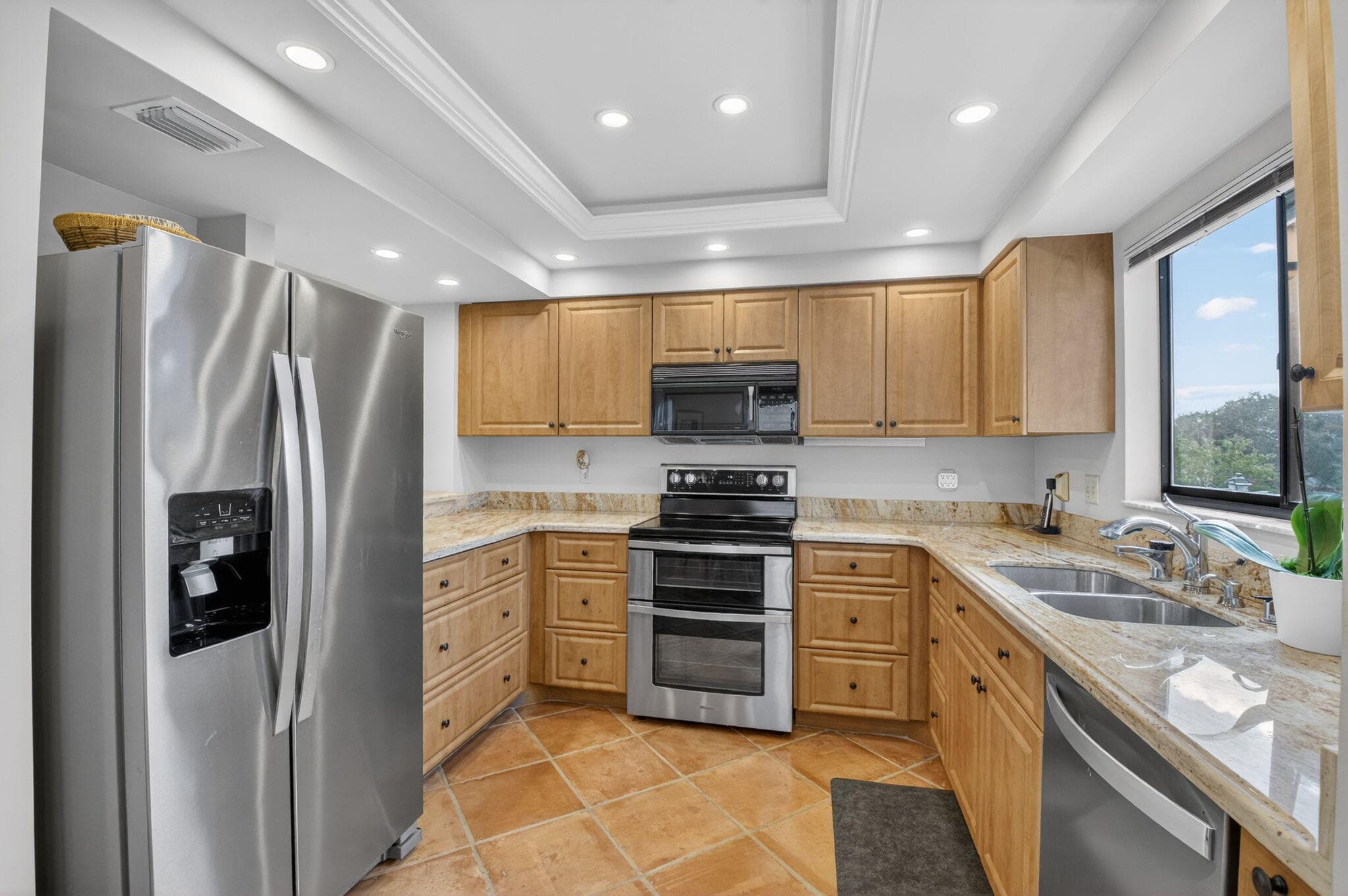 7320 Clunie Place 13906, Delray Beach, FL 33446 — photo 12 of 91