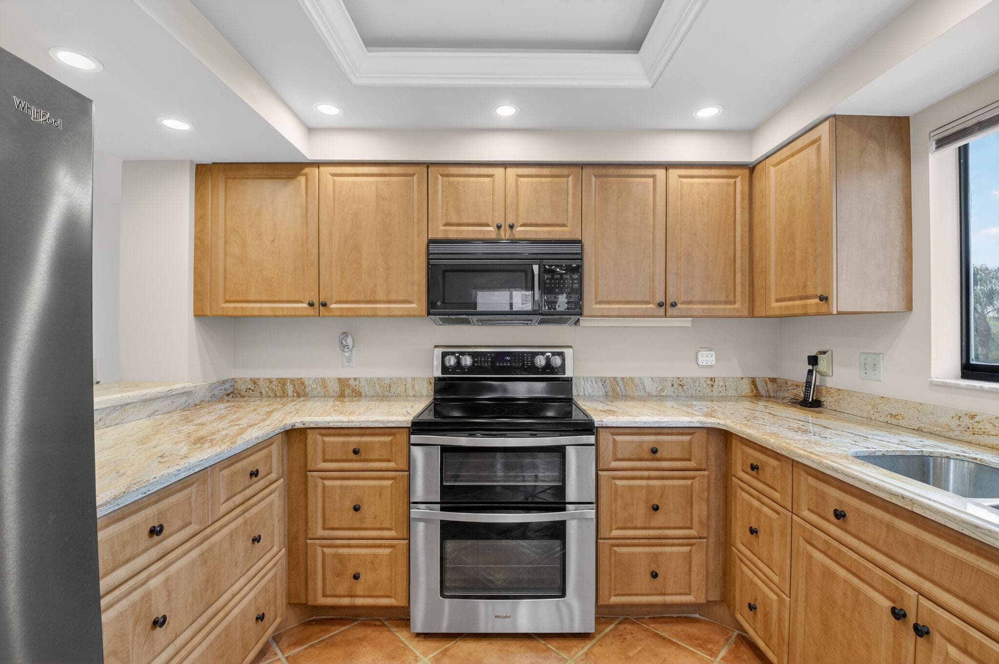 7320 Clunie Place 13906, Delray Beach, FL 33446 — photo 14 of 91
