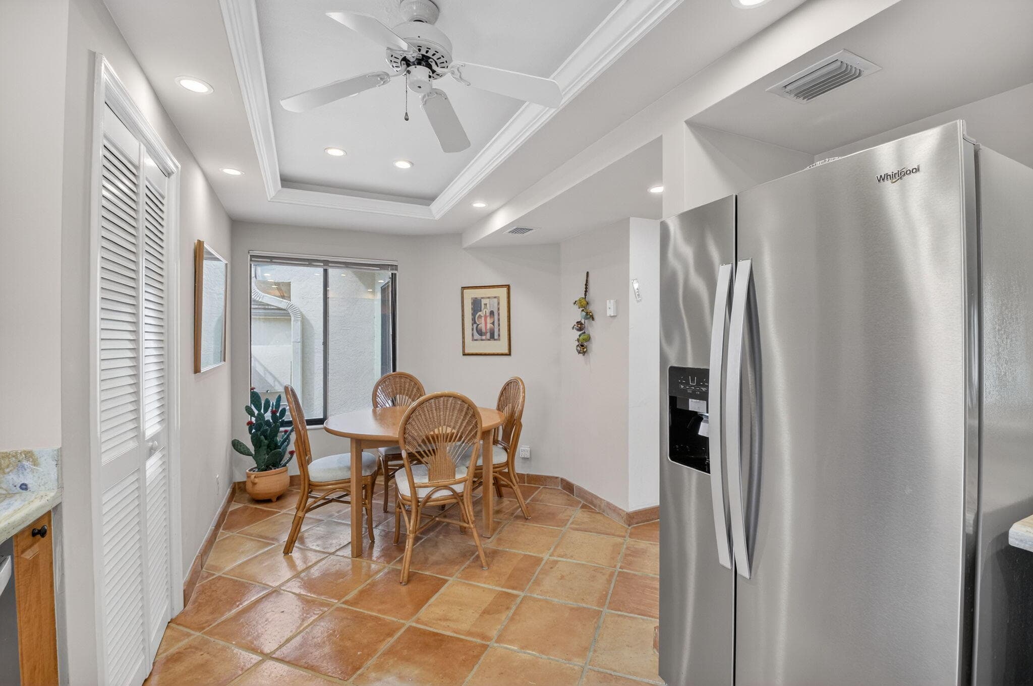 7320 Clunie Place 13906, Delray Beach, FL 33446 — photo 15 of 91