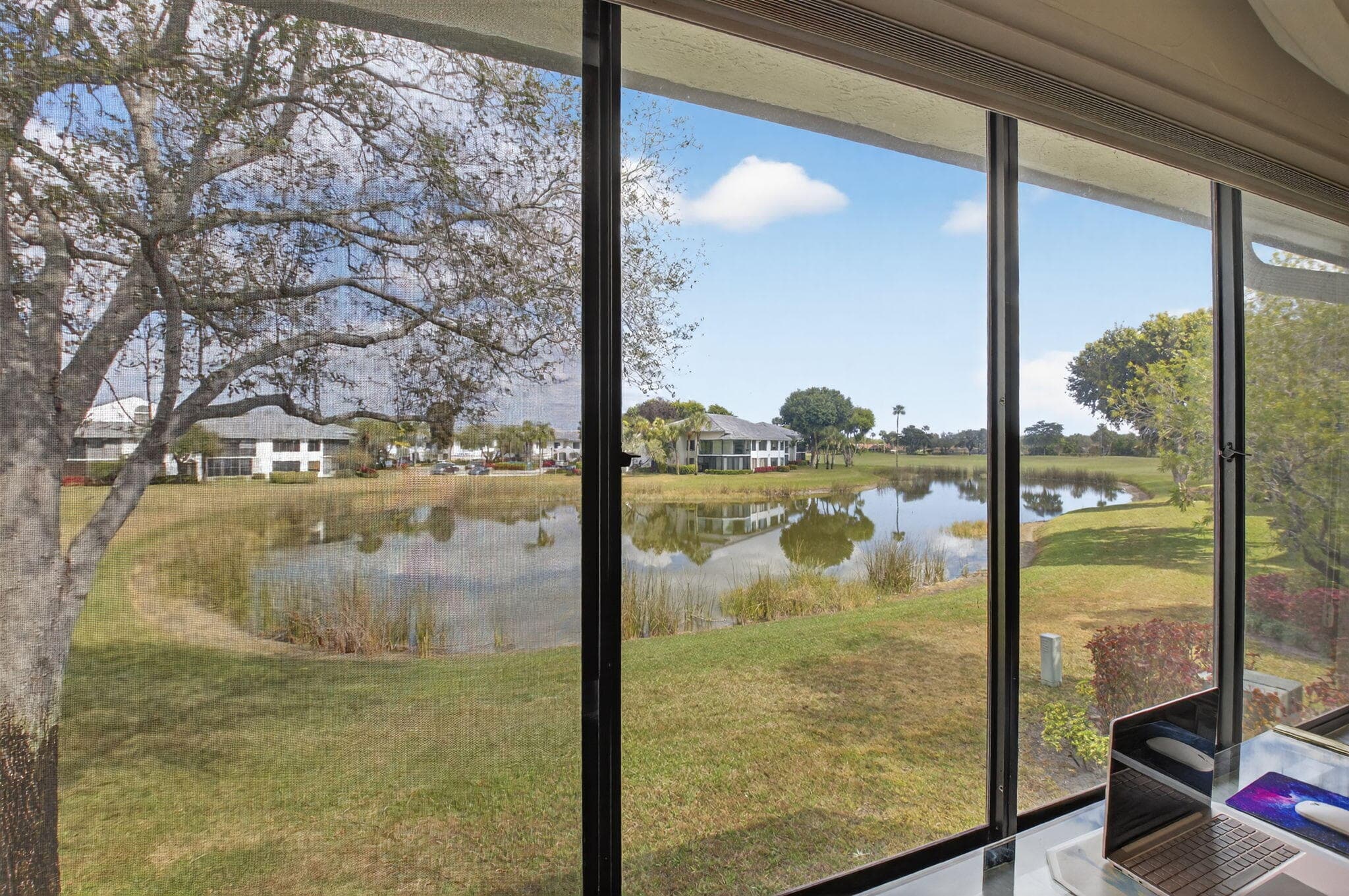 7320 Clunie Place 13906, Delray Beach, FL 33446 — photo 18 of 91