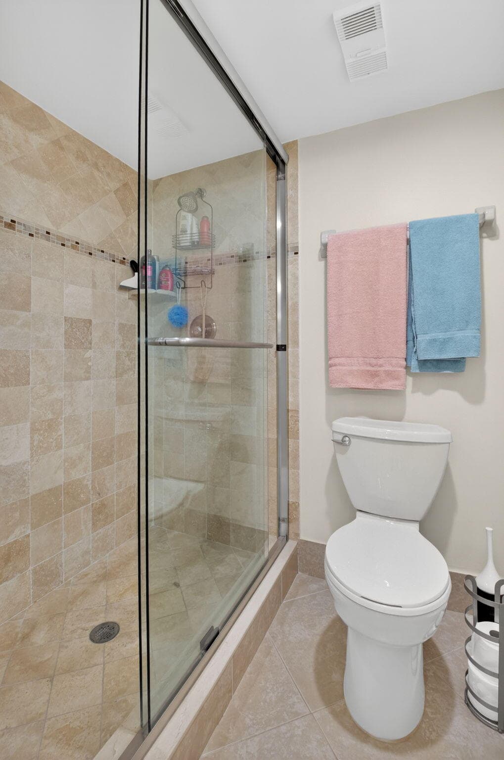 7320 Clunie Place 13906, Delray Beach, FL 33446 — photo 22 of 91