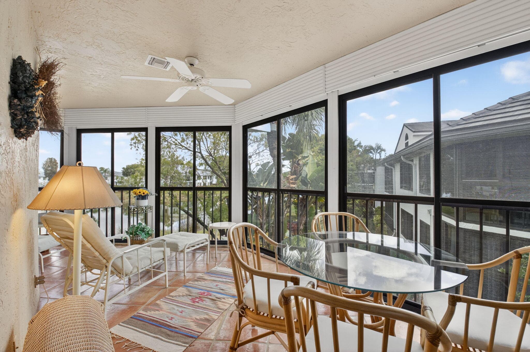 7320 Clunie Place 13906, Delray Beach, FL 33446 — photo 23 of 91