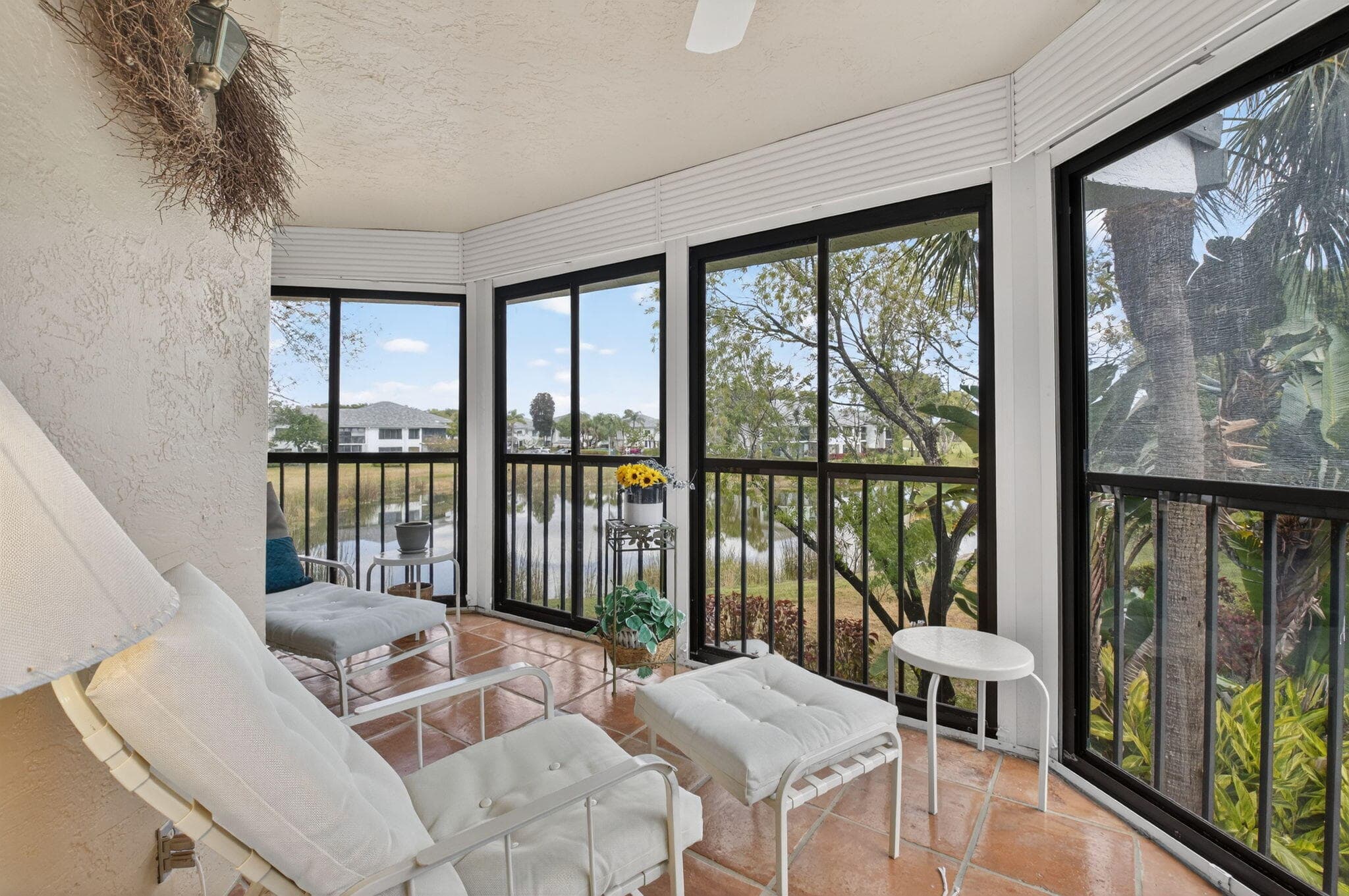 7320 Clunie Place 13906, Delray Beach, FL 33446 — photo 24 of 91